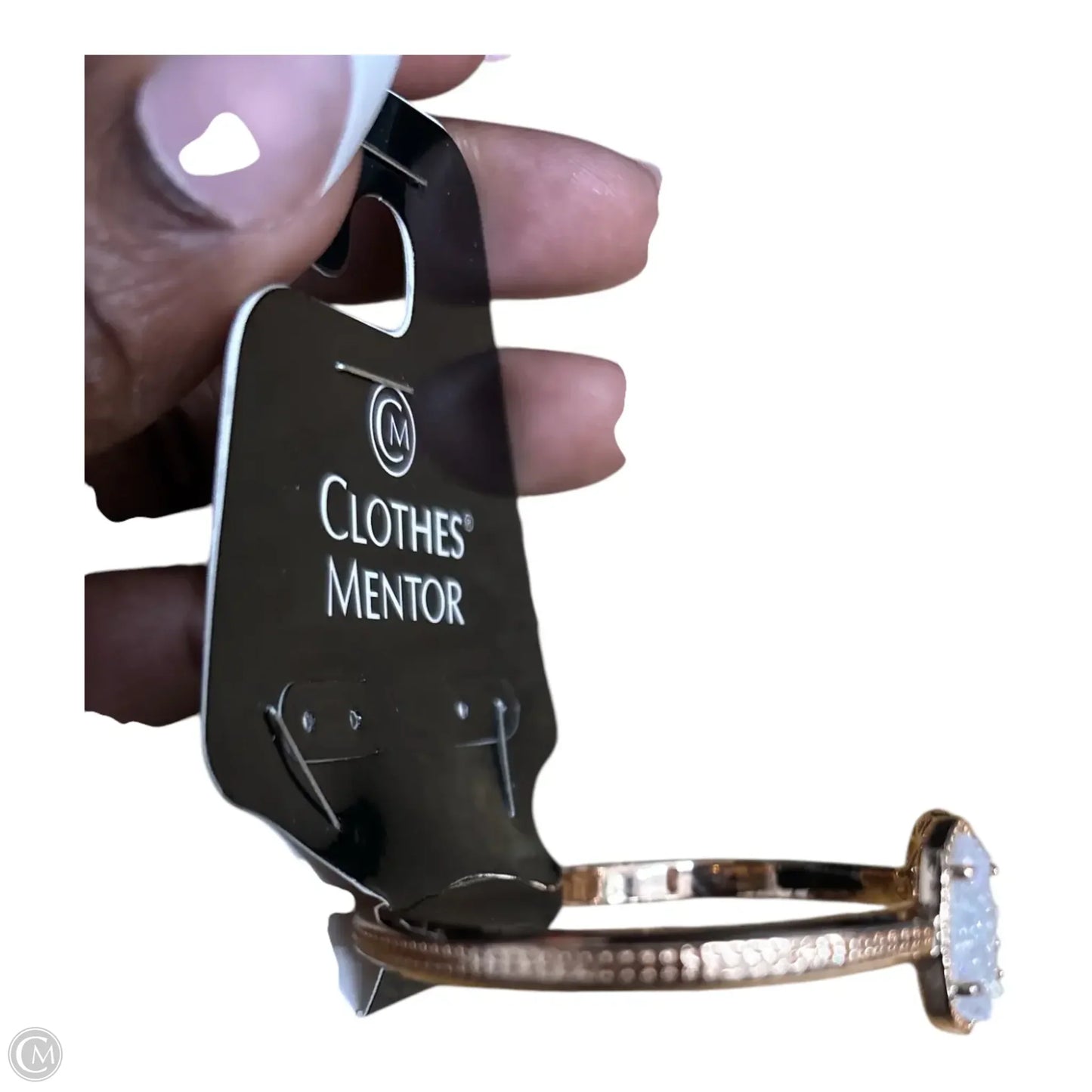 Bracelet Other By Kendra Scott