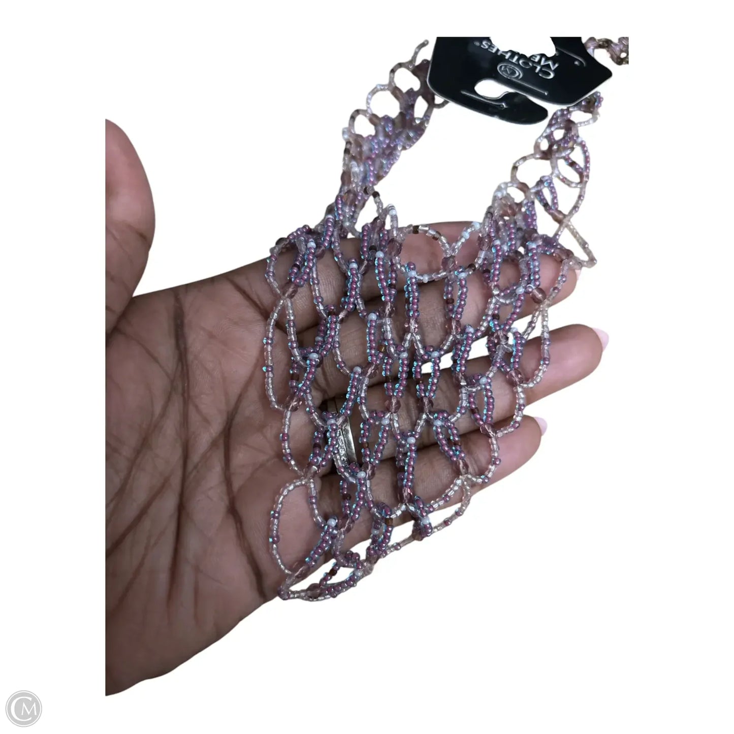 Necklace Other By Clothes Mentor