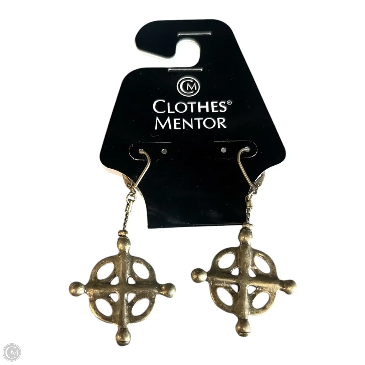 Earrings Other By Clothes Mentor
