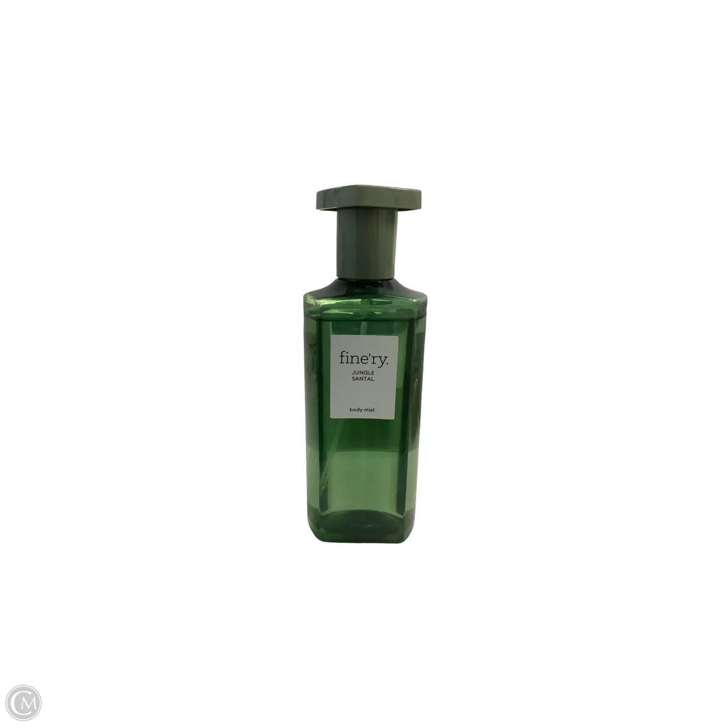 Fragrance By Clothes Mentor, Size: