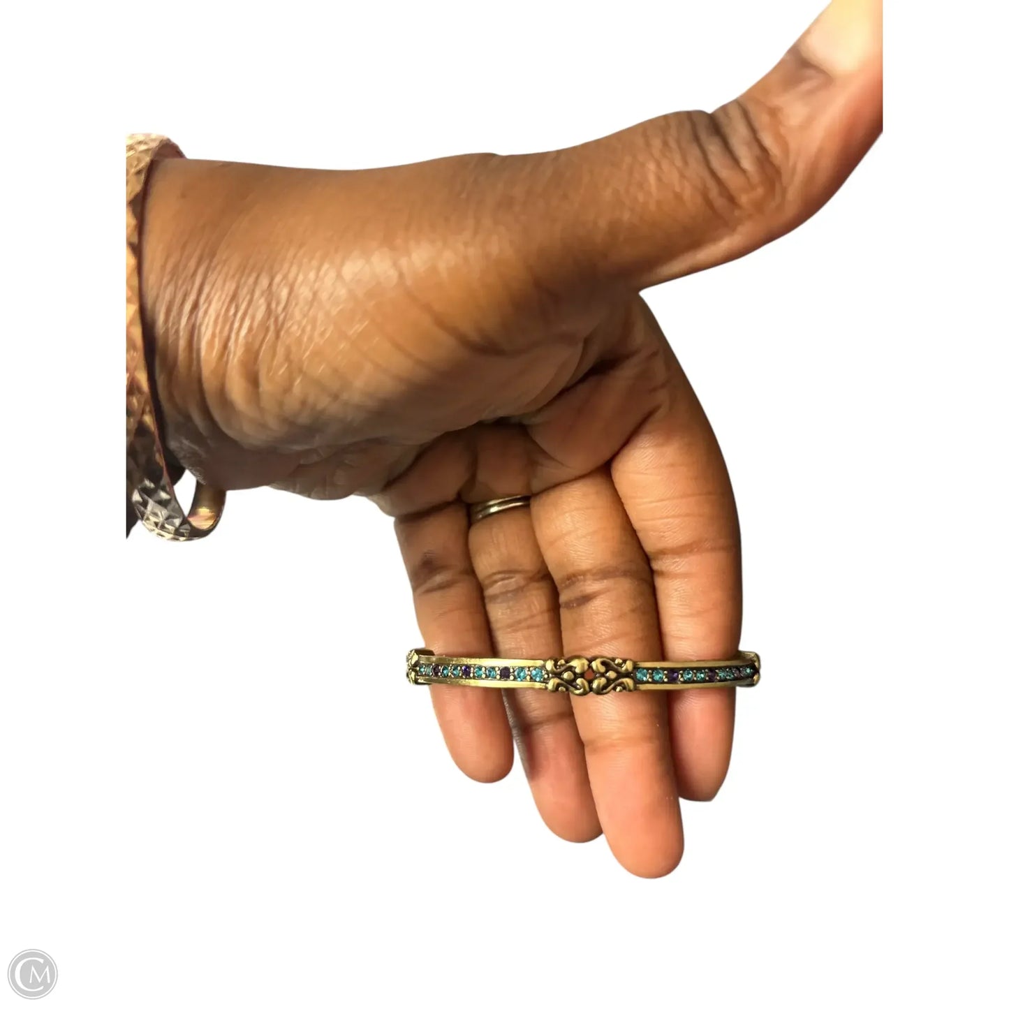 Bracelet Other By Cma