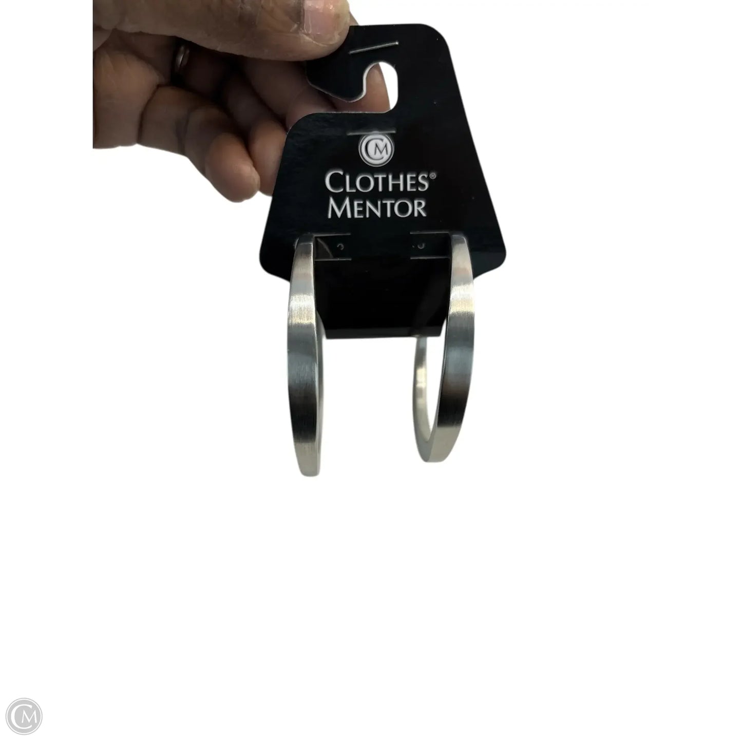 Earrings Other By Kendra Scott