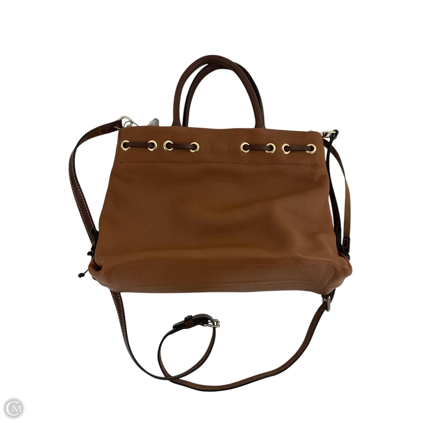 Handbag Designer By Dooney And Bourke, Size: Medium