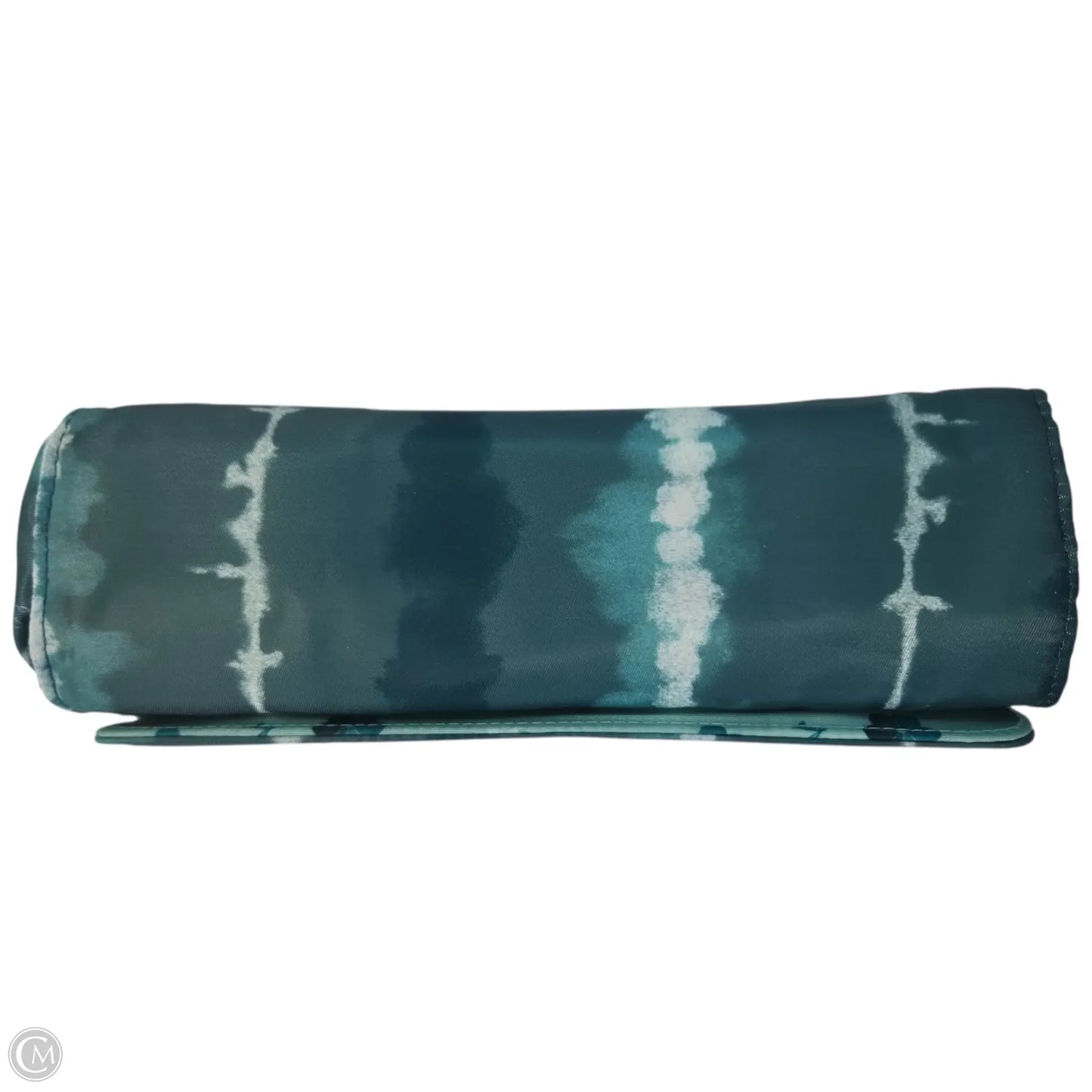 Makeup Bag By Lug, Size: Large