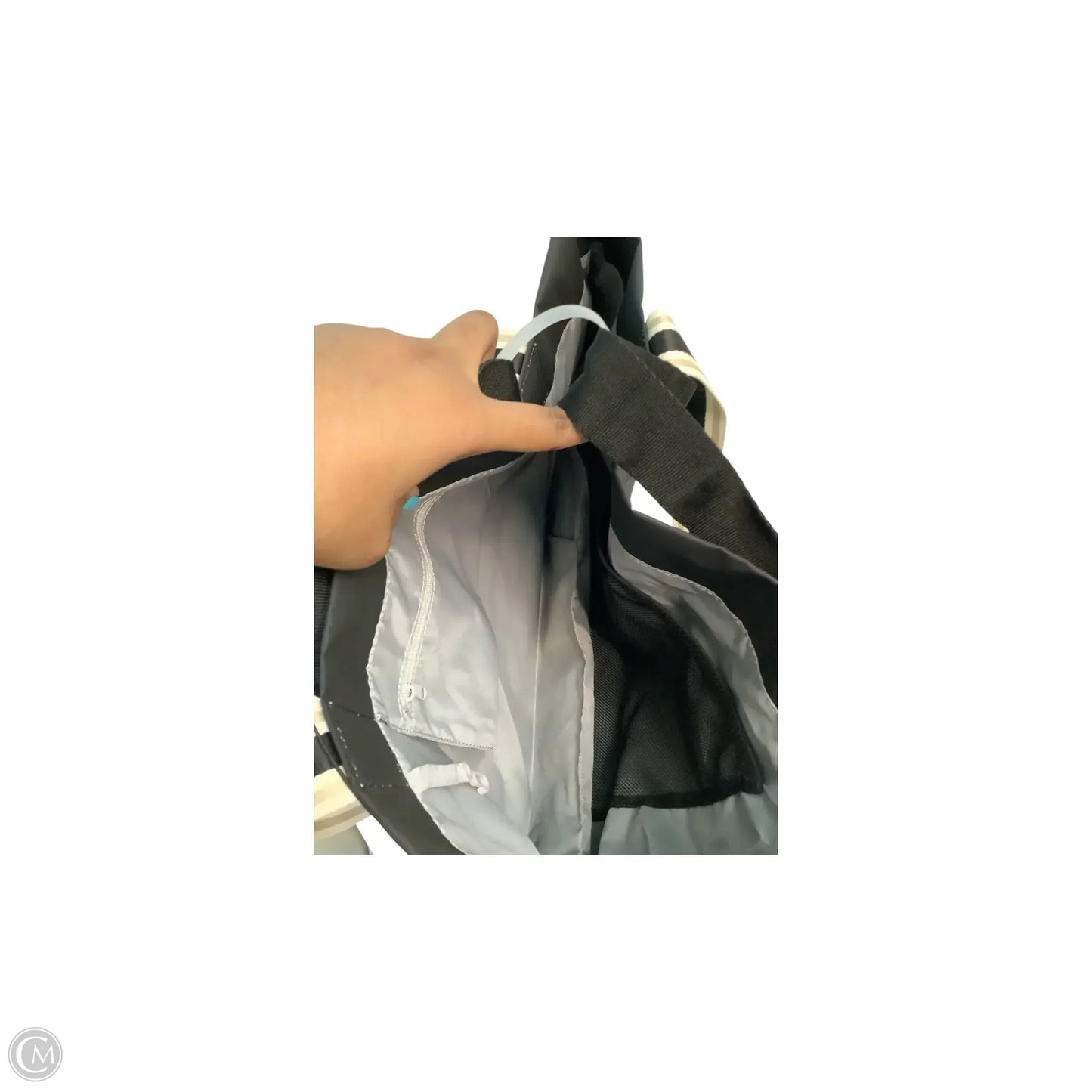 Tote By Champion, Size: Medium