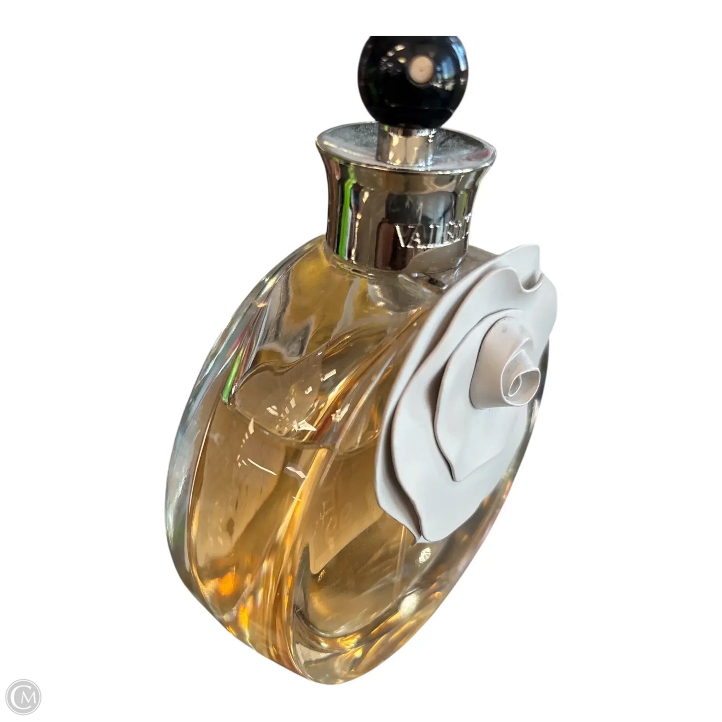 Fragrance Luxury Designer By Valentino-garavani