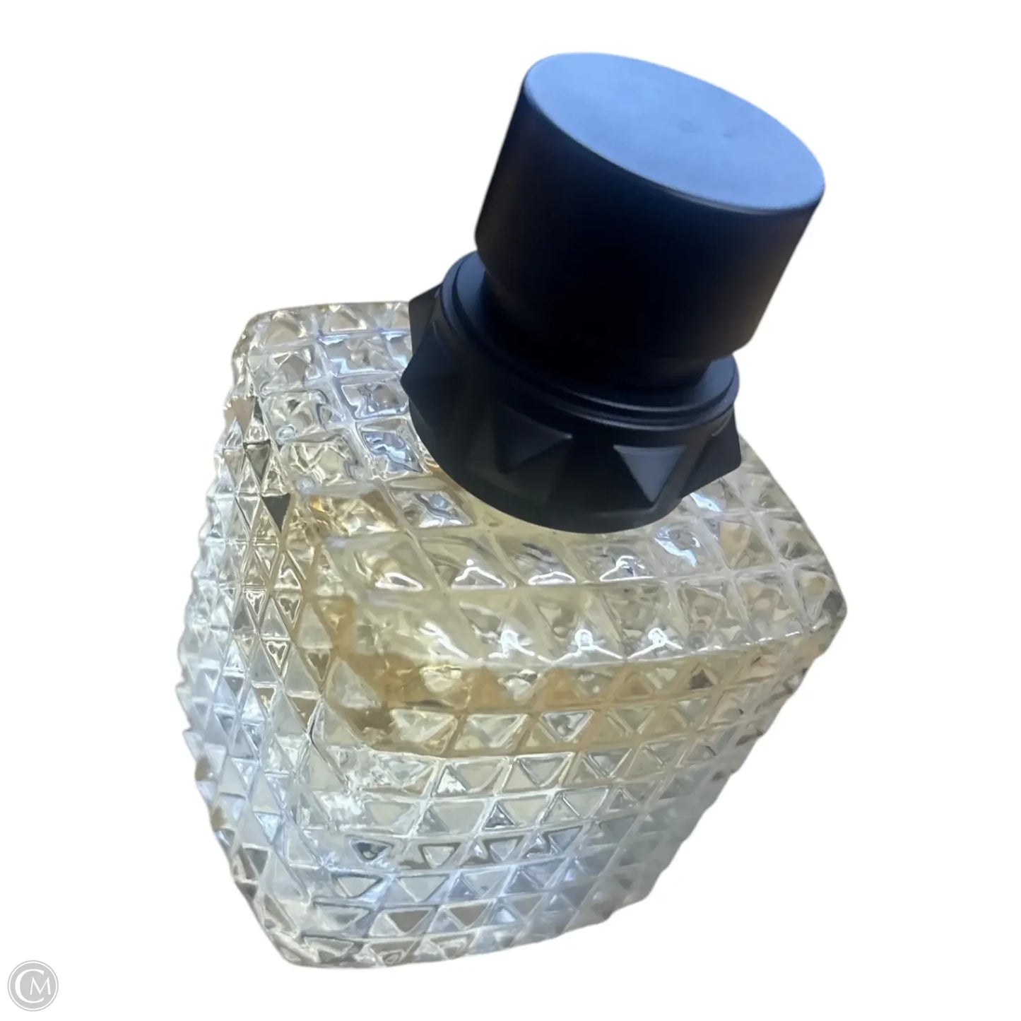 Fragrance Luxury Designer By Valentino-garavani
