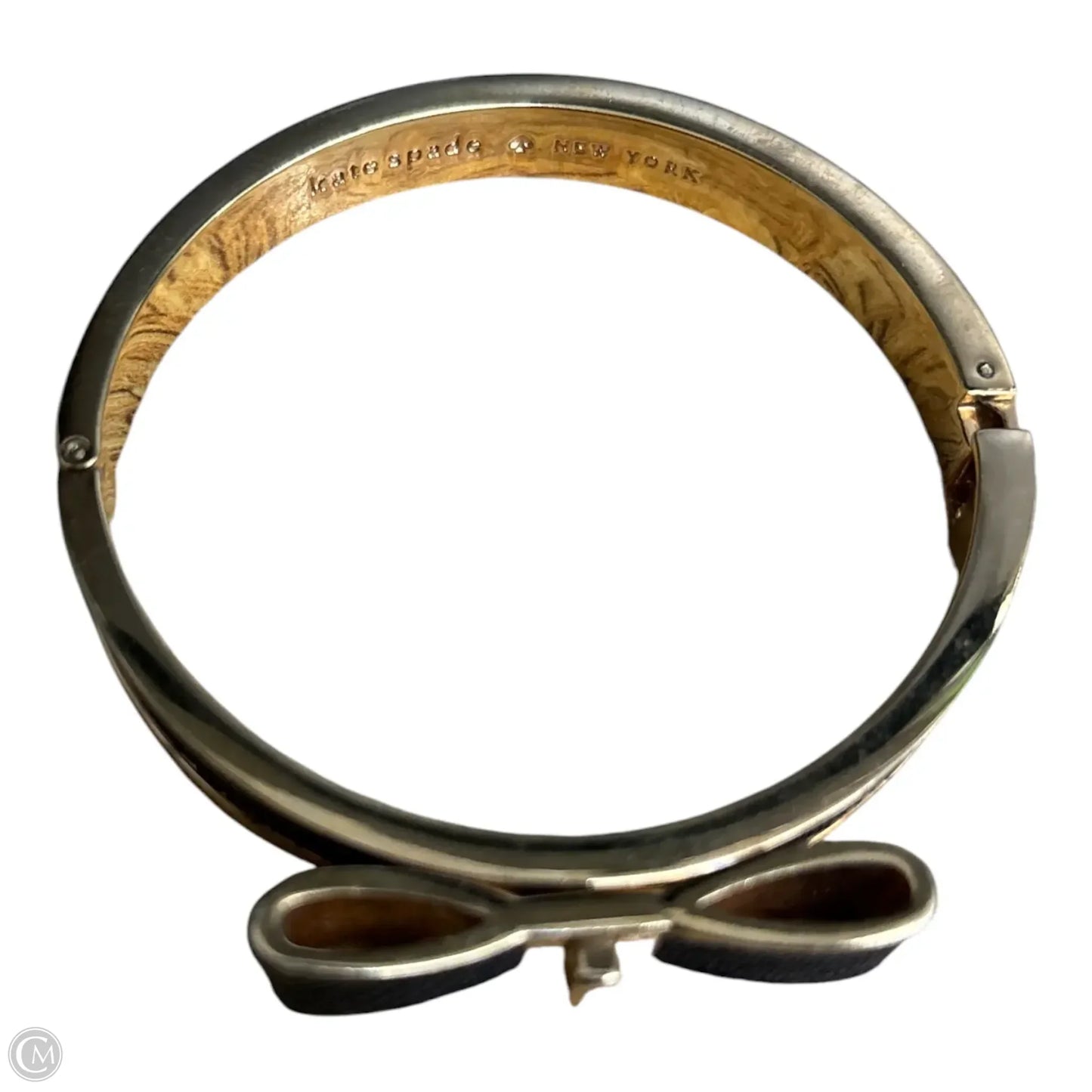 Bracelet Designer By Kate Spade