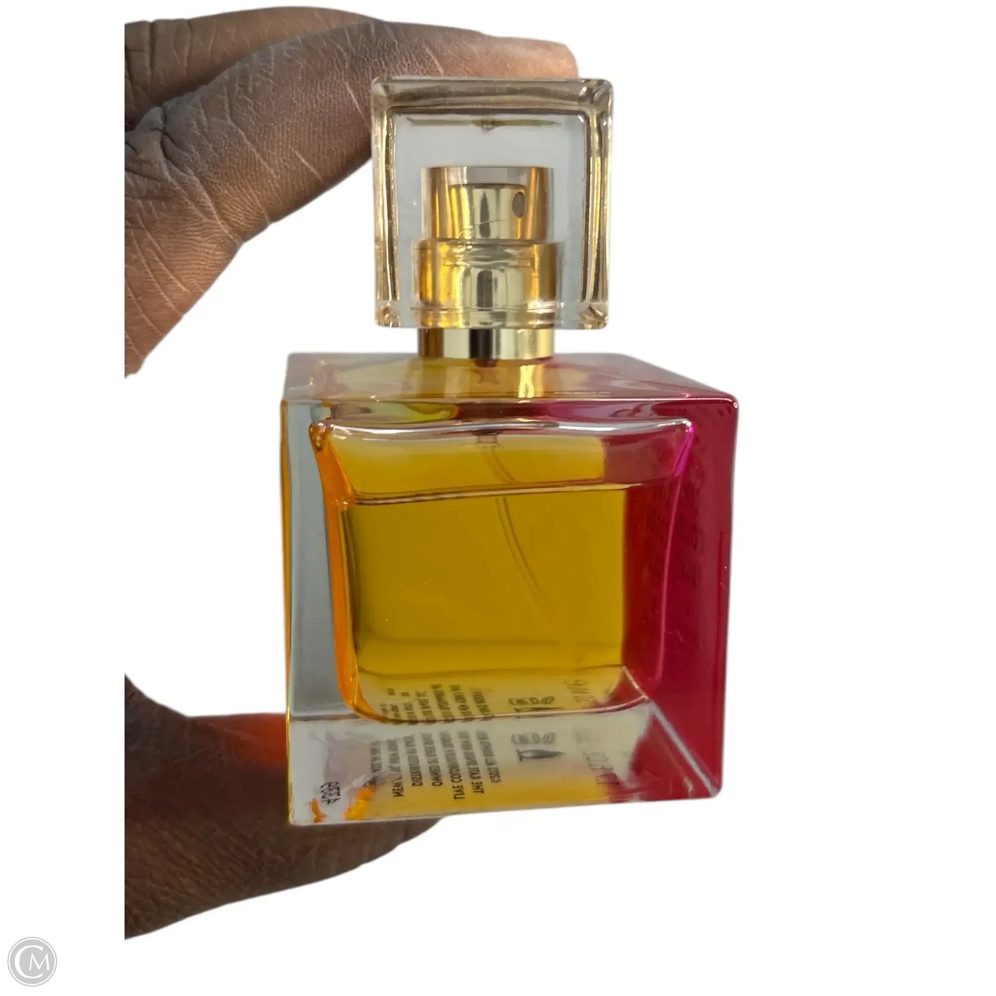 Fragrance Designer By Kate Spade
