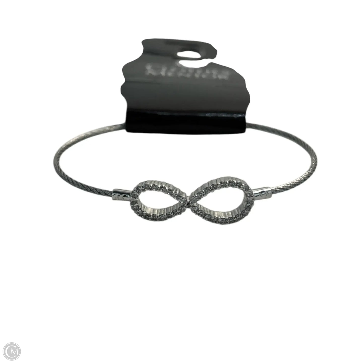 Bracelet Other By Cma