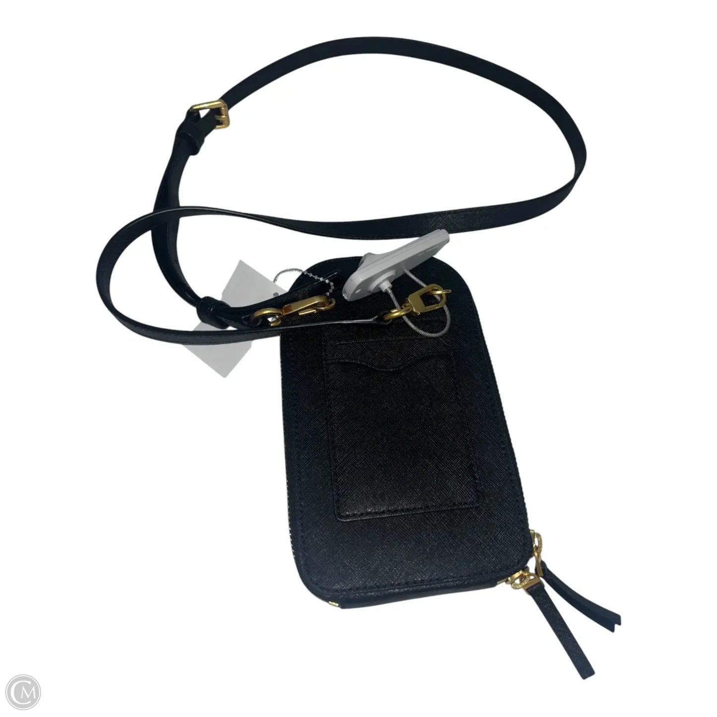 Handbag Designer By Tory Burch, Size: Small