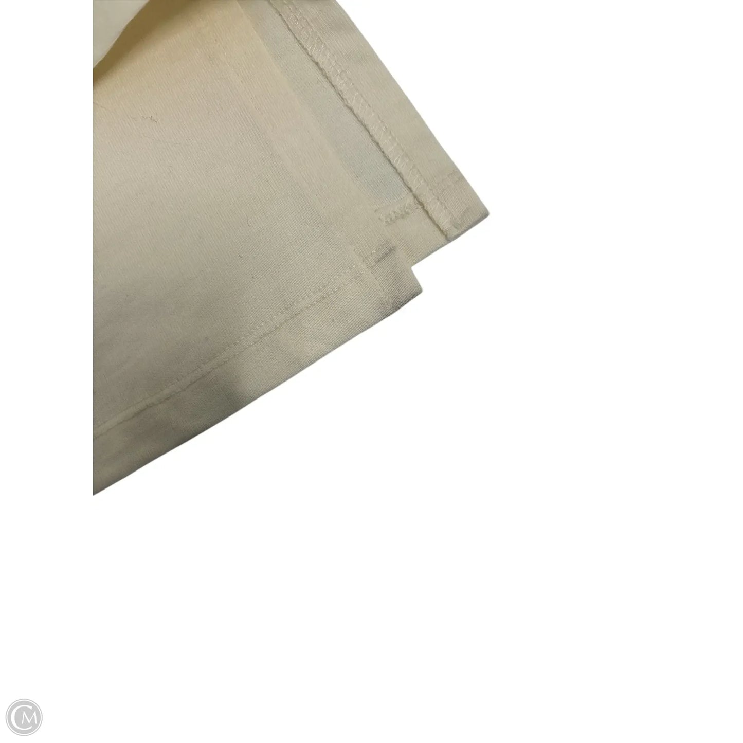 Anthropologie Daily Practice size small dress maxi