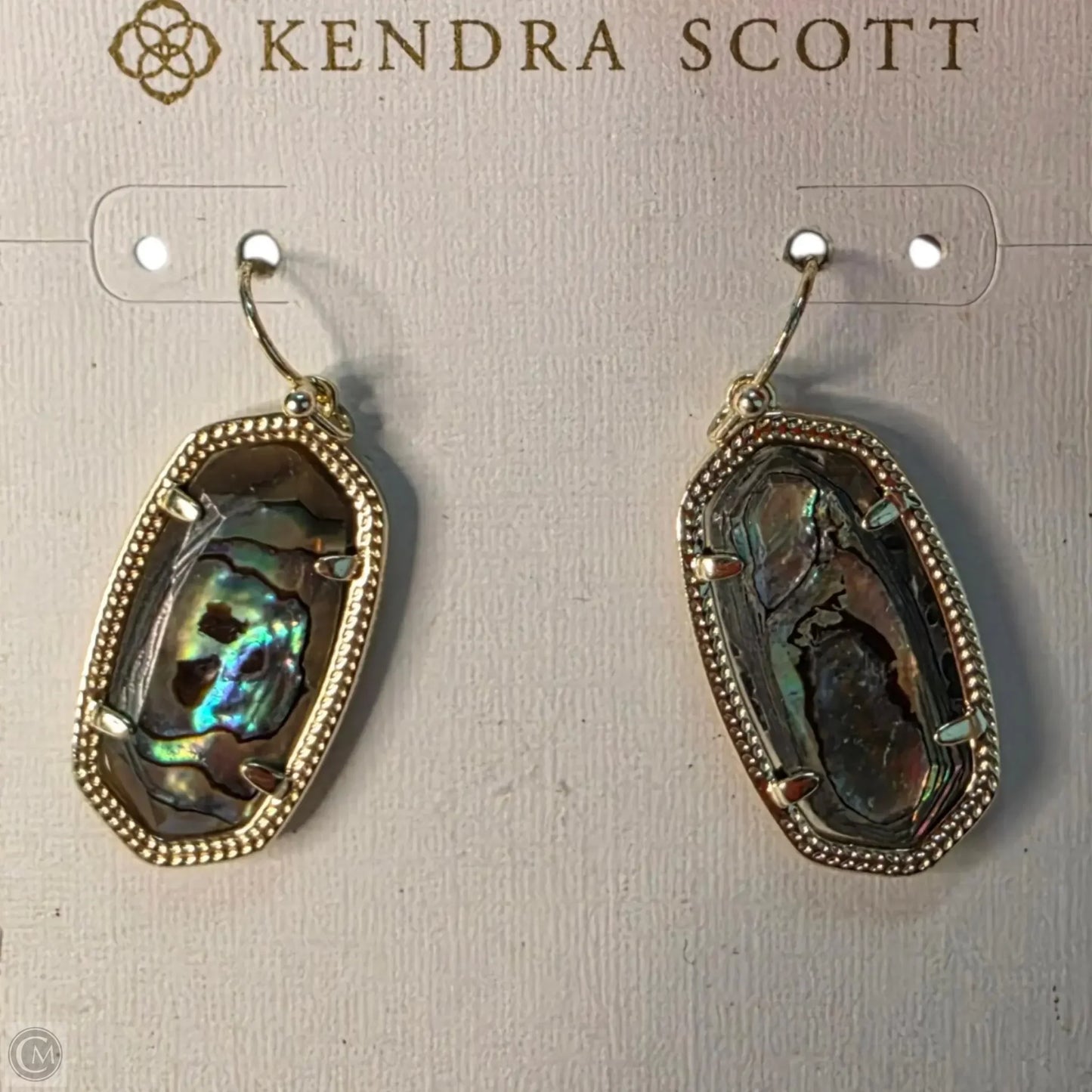 Earrings Other By Kendra Scott