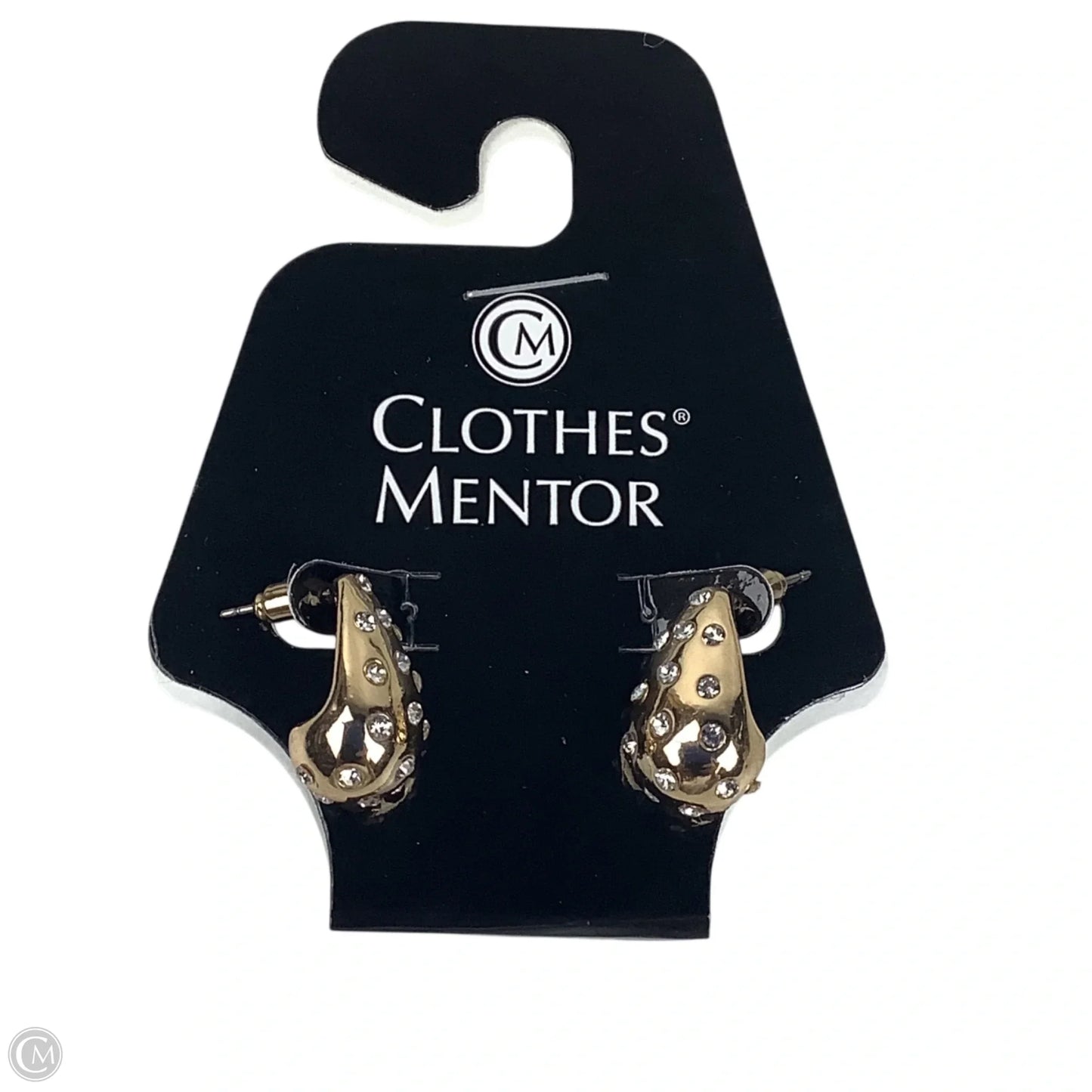 Earrings Other By Clothes Mentor