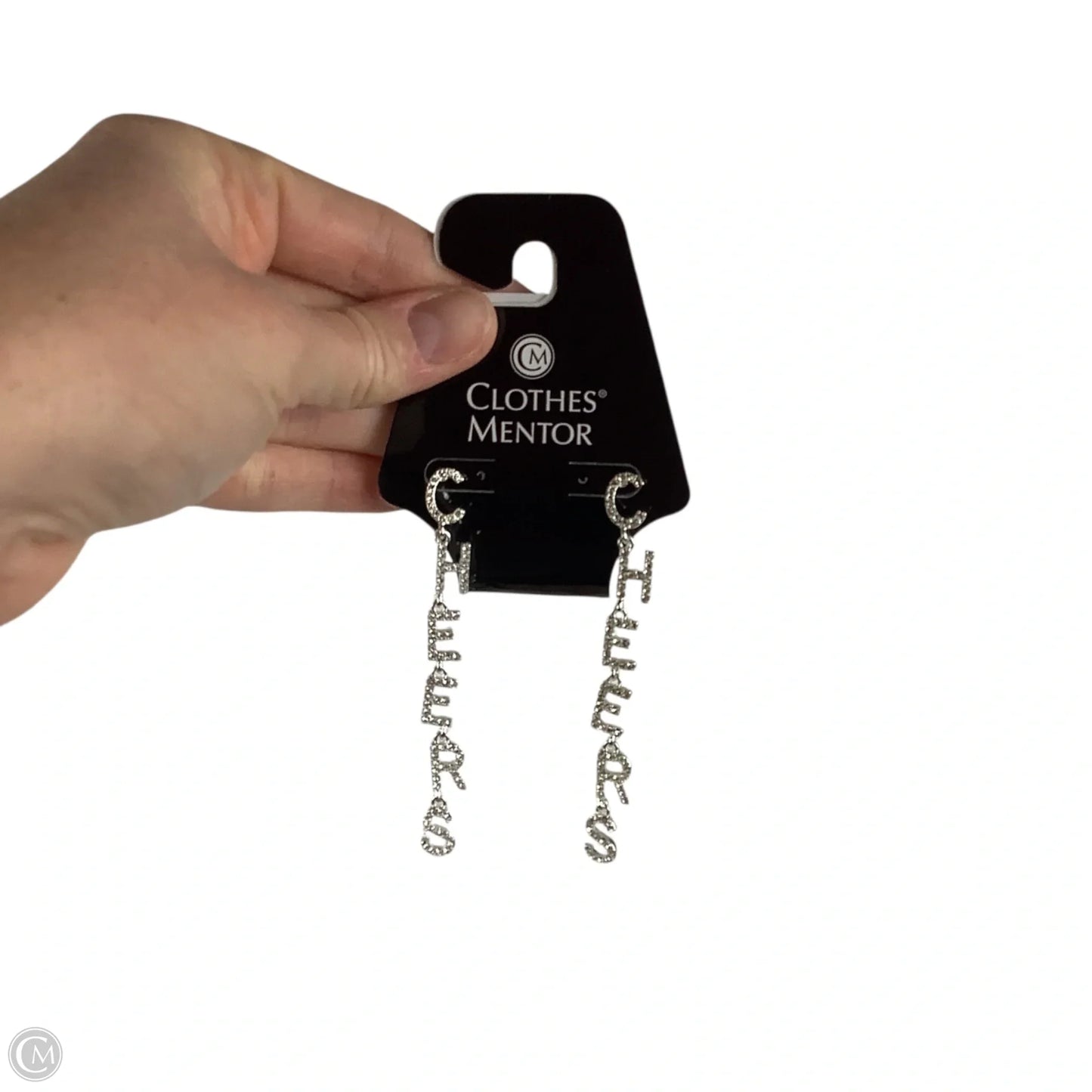 Earrings Other By Clothes Mentor