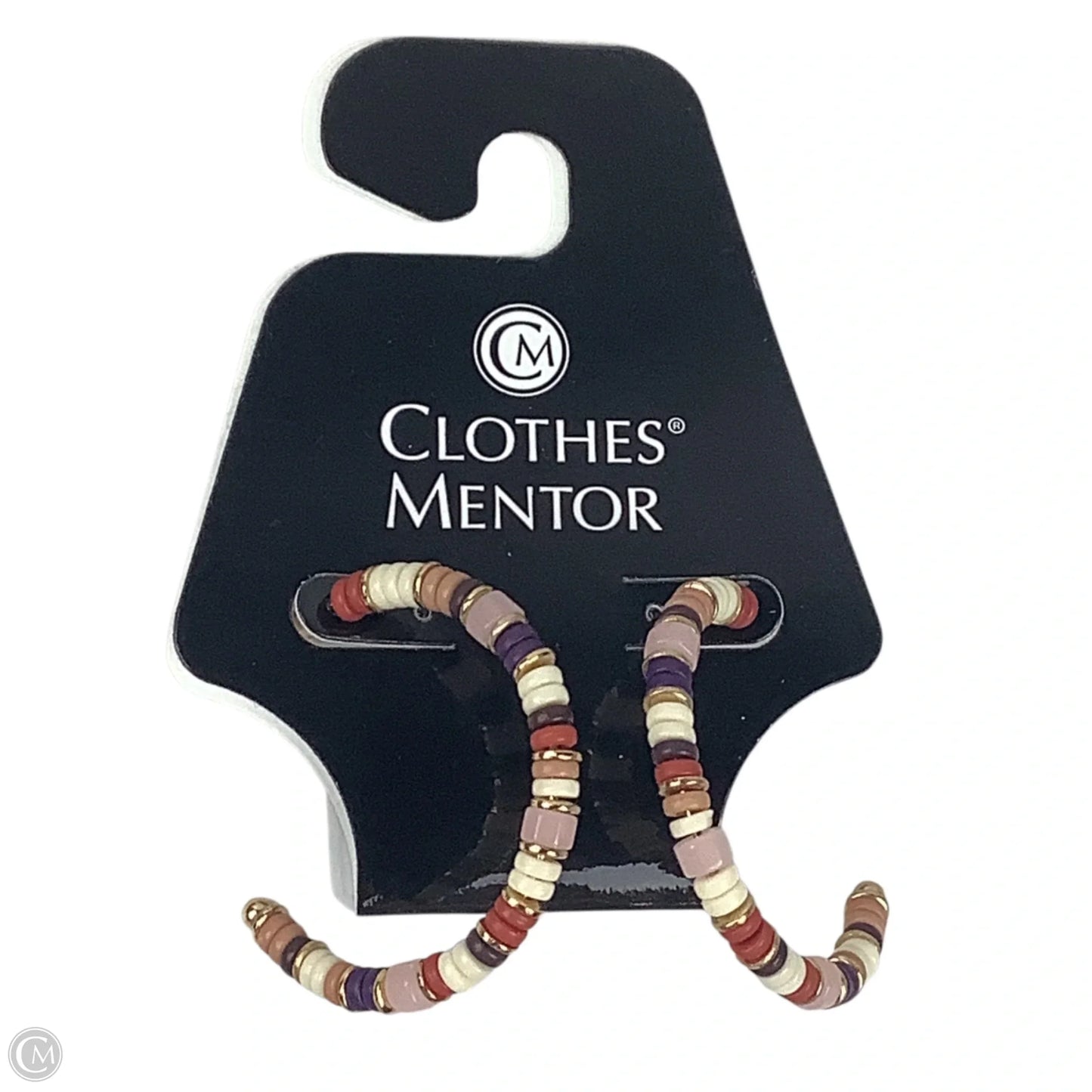 Earrings Other By Clothes Mentor