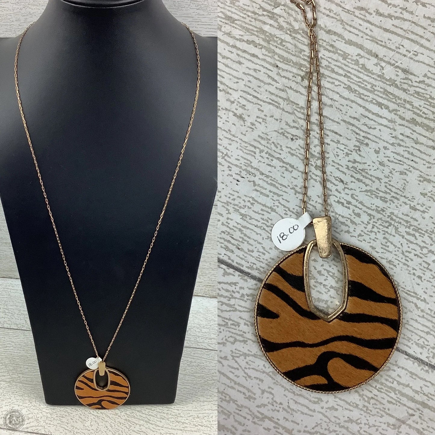 Necklace Other By Clothes Mentor