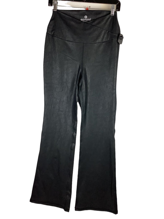 Athletic Pants By 90 Degrees By Reflex  Size: L