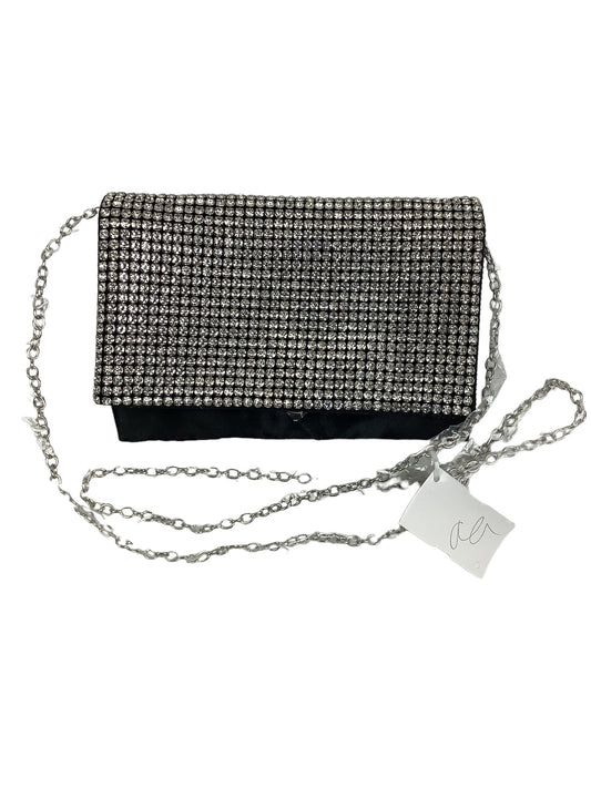 Clutch By Clothes Mentor  Size: Small