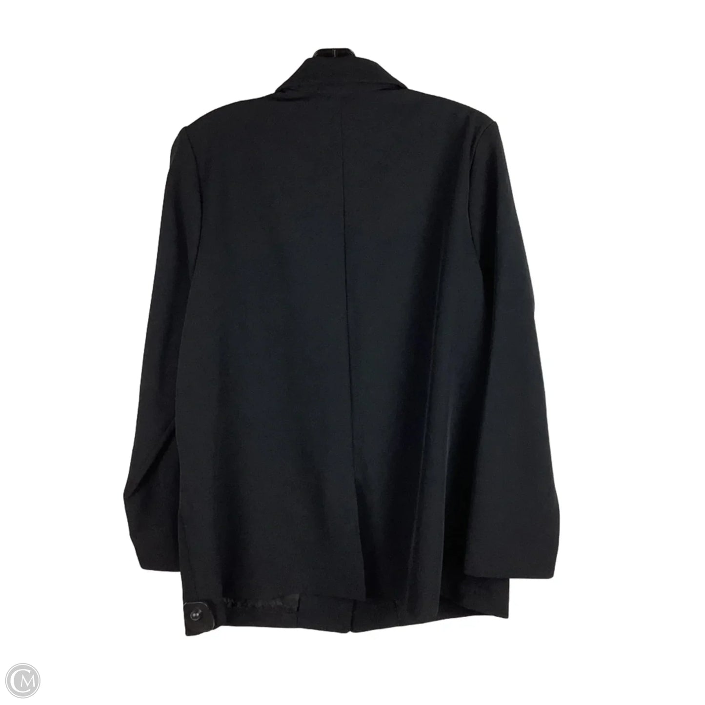 Blazer By Old Navy In Black, Size: L