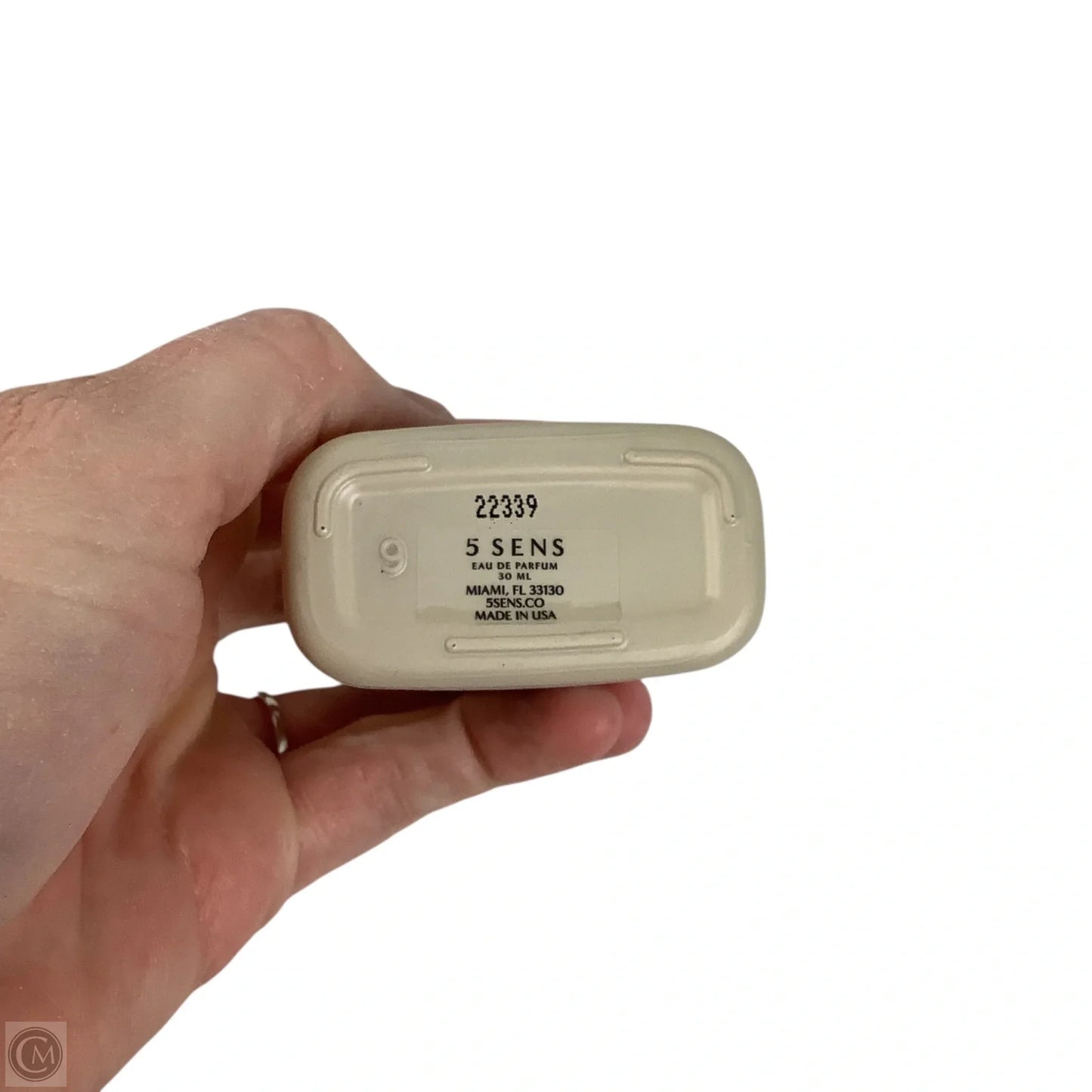 Fragrance By Clothes Mentor