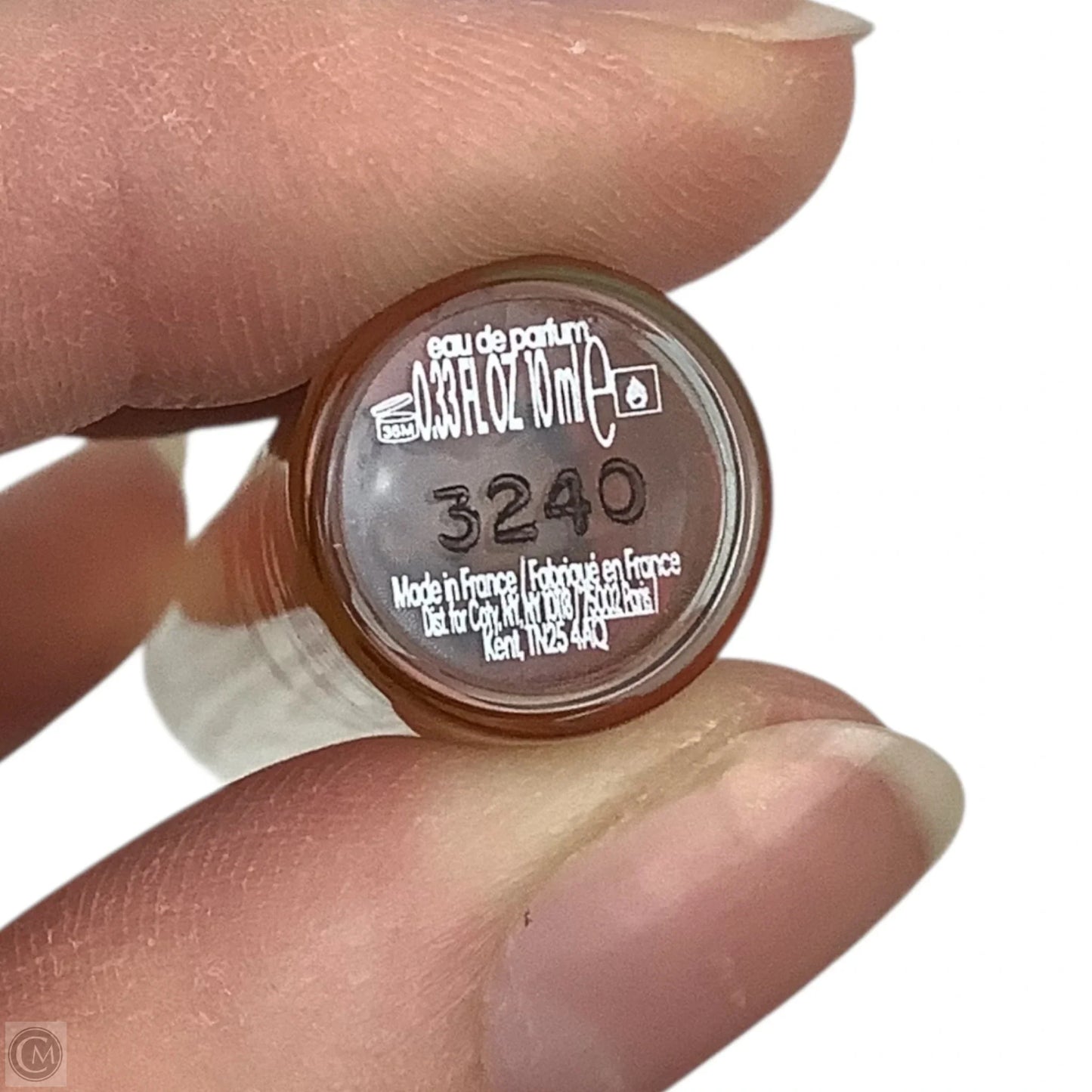 Fragrance Luxury Designer By Marc Jacobs