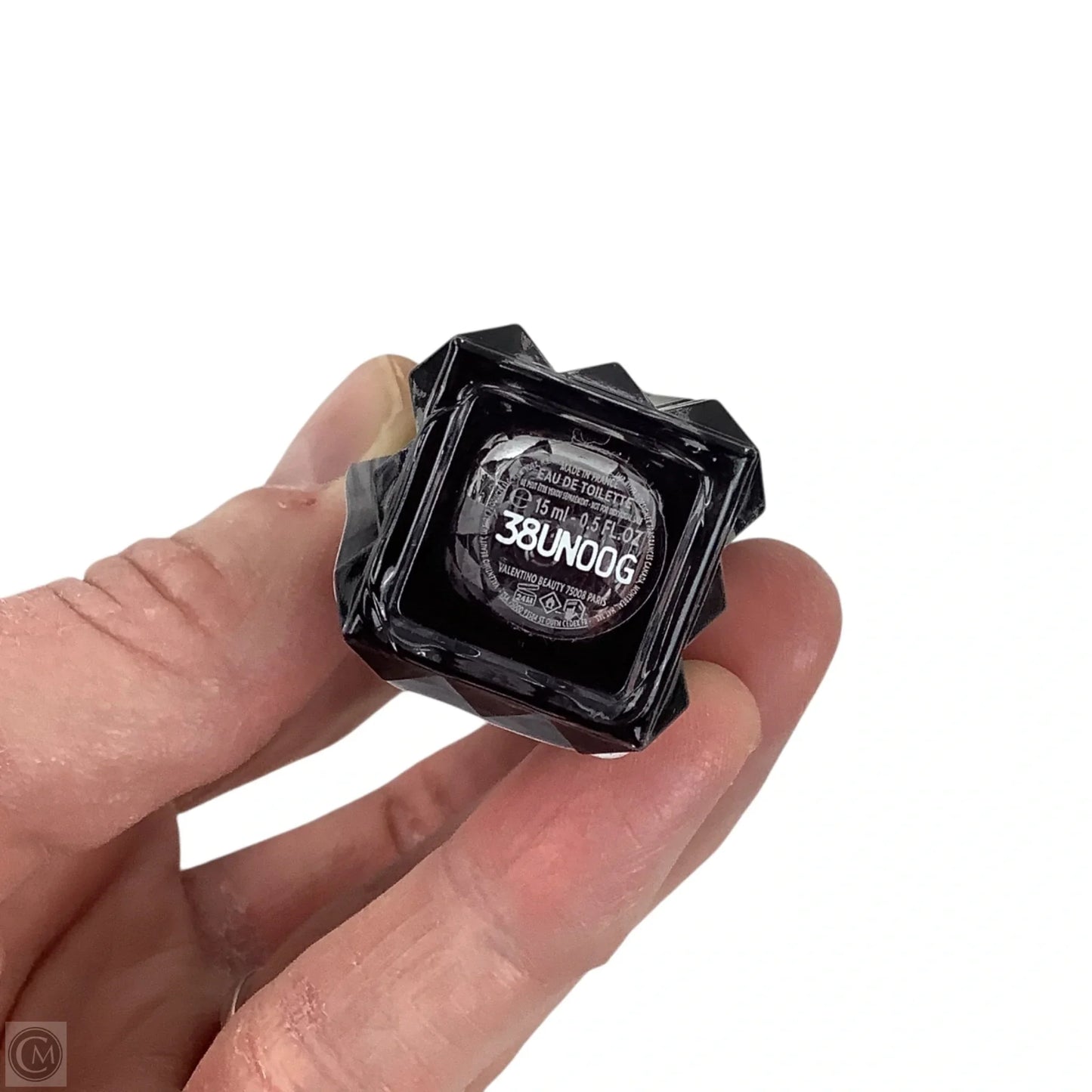 Fragrance Luxury Designer By Valentino