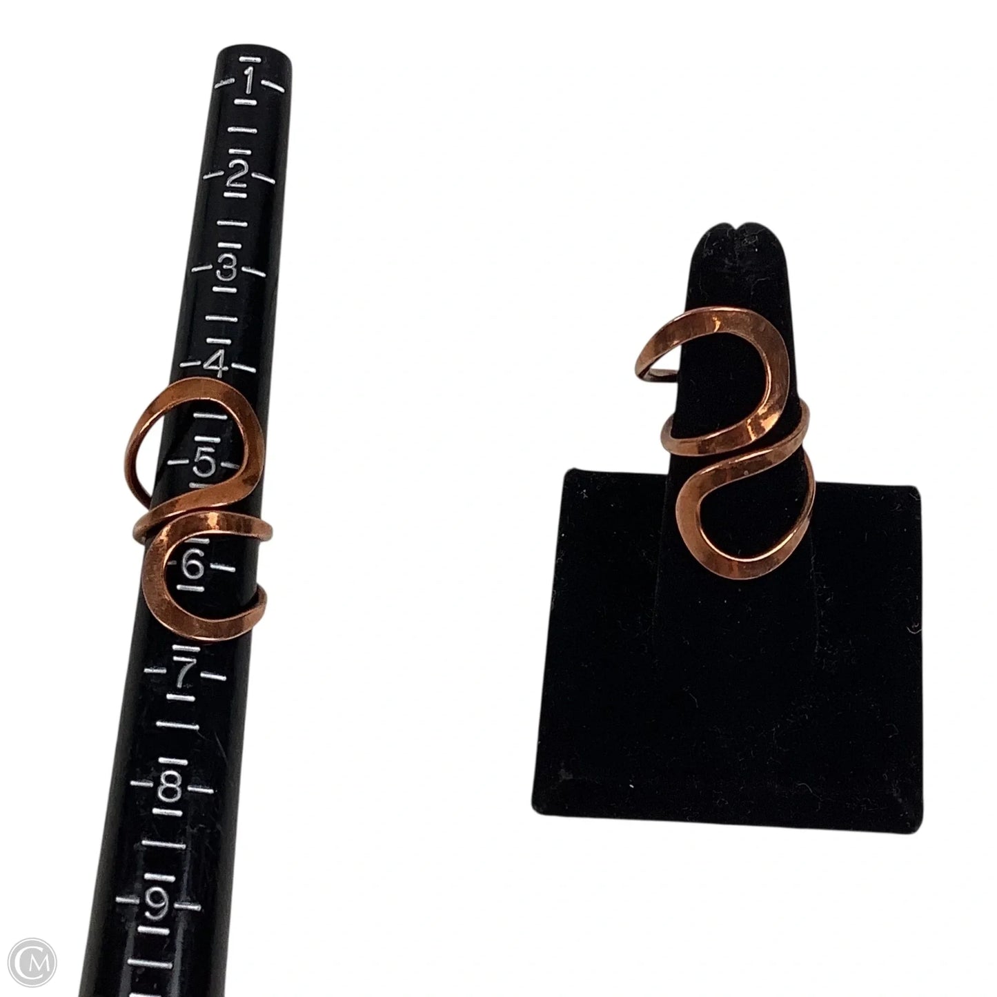 Ring Other By Clothes Mentor