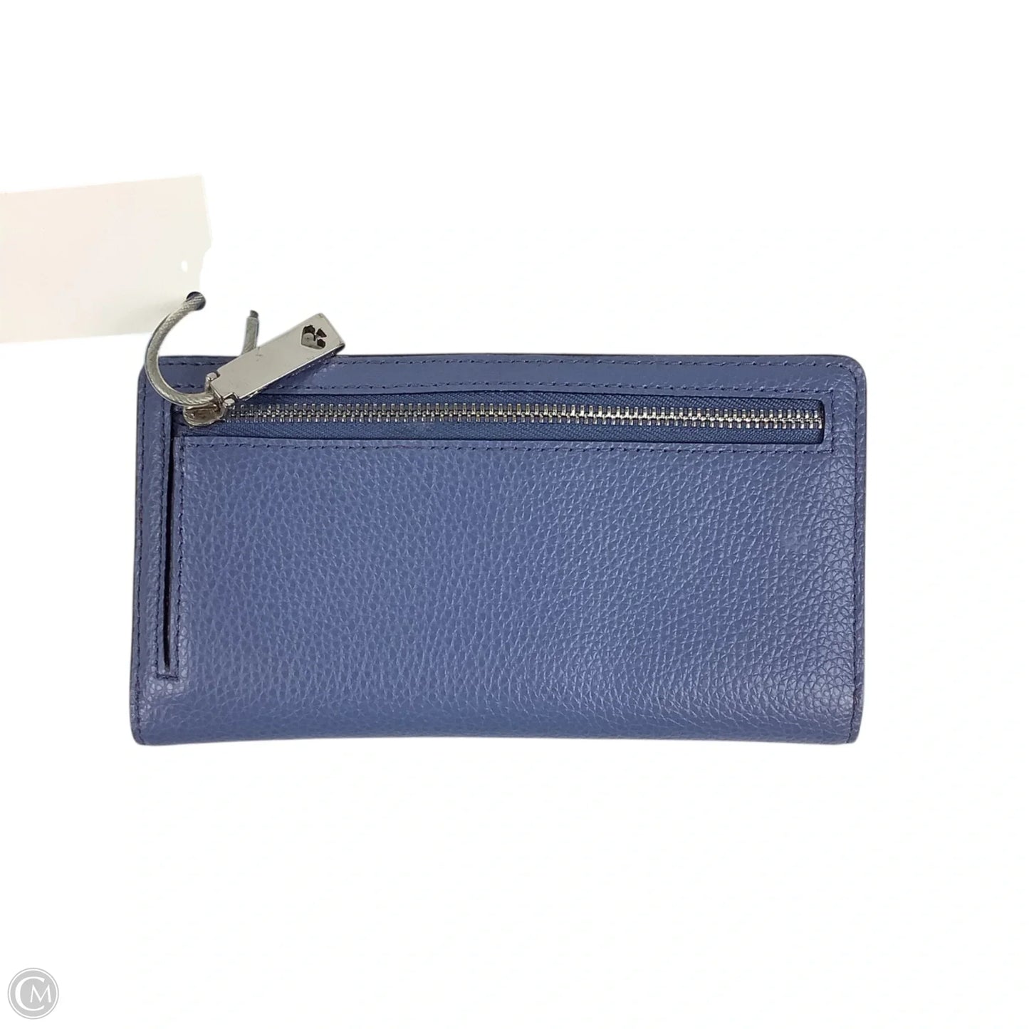 Wallet Designer By Kate Spade, Size: Medium