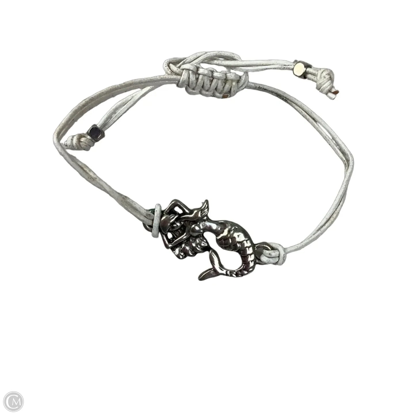 Bracelet Other By Clothes Mentor