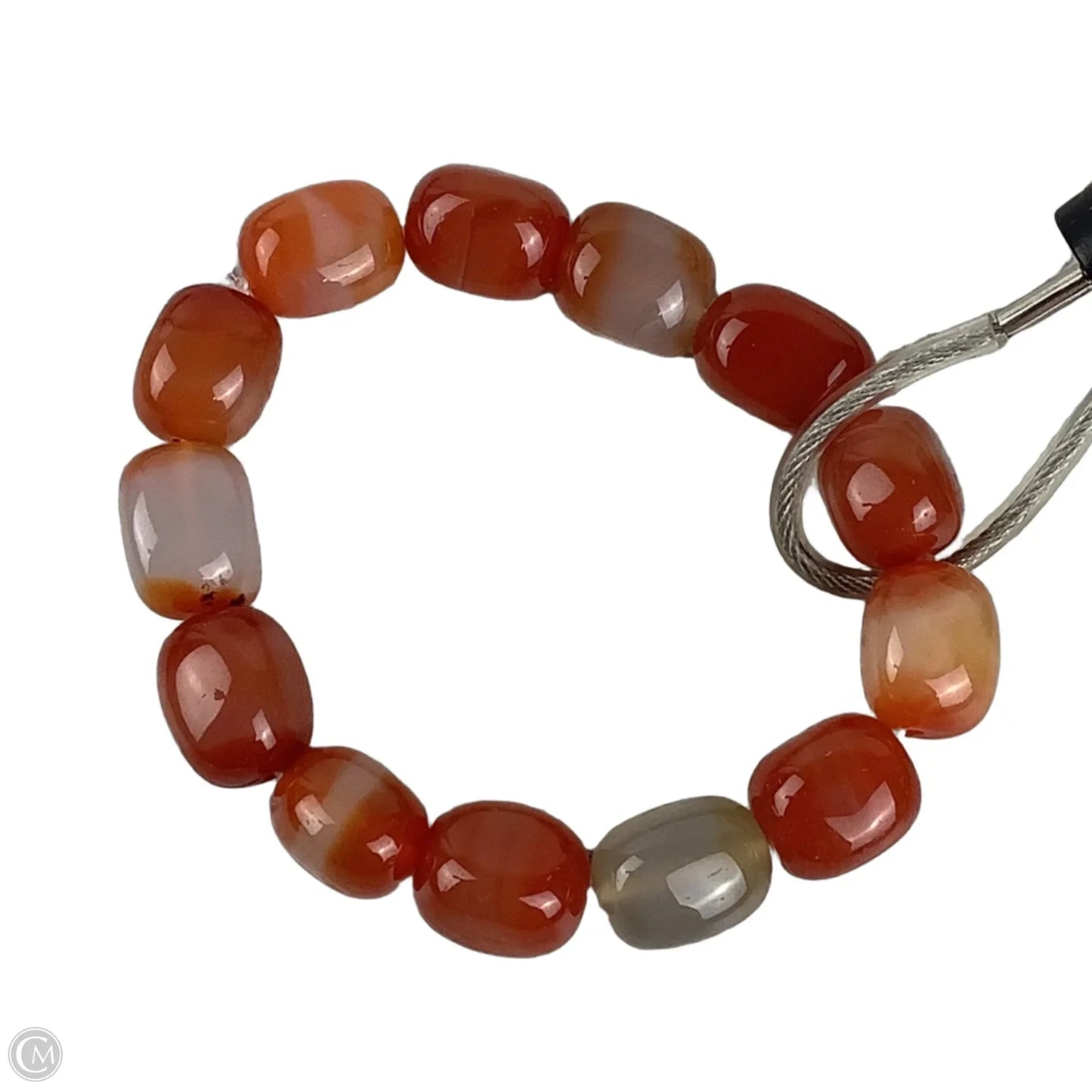 Bracelet Beaded By Clothes Mentor