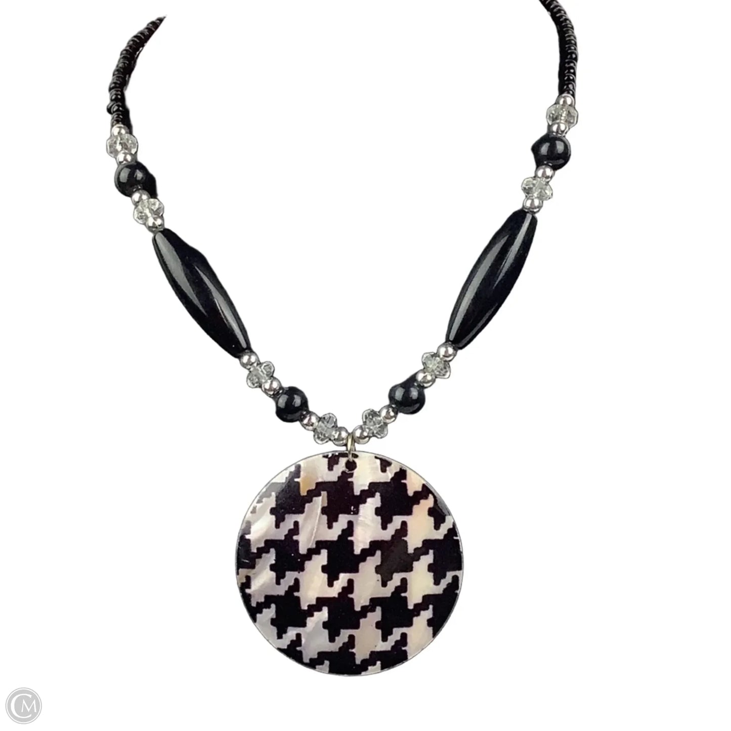 Necklace Statement By Clothes Mentor