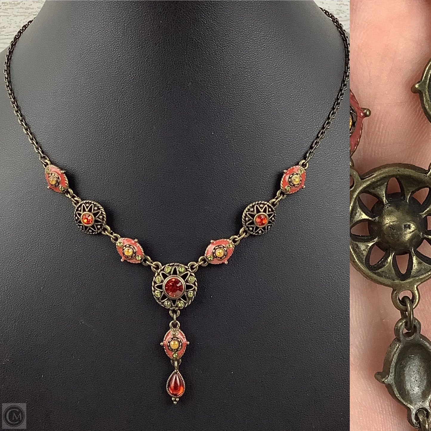 Necklace Other By Clothes Mentor