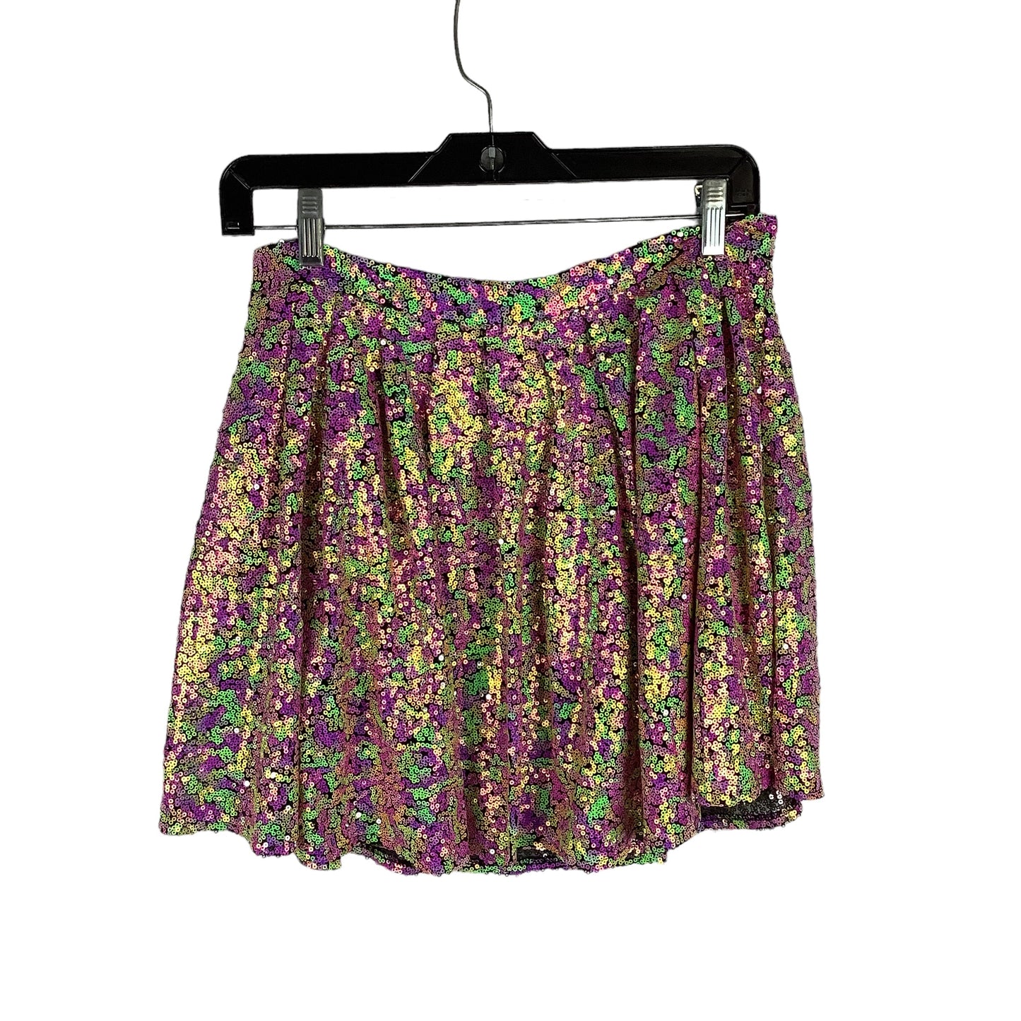 Skirt Designer By Cma  Size: L