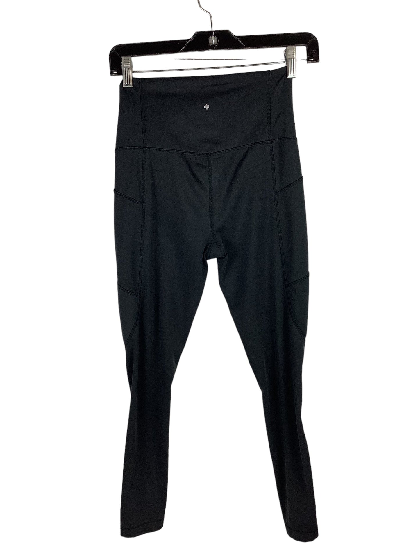 Athletic Pants Designer By Kate Spade  Size: Xs