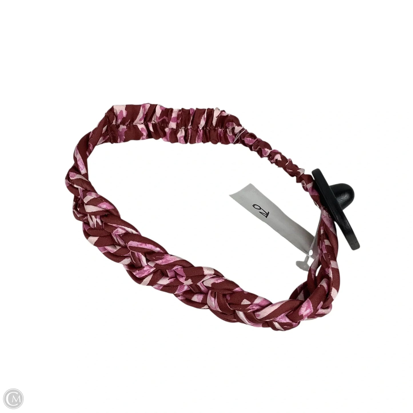 Hair Accessory By Aerie