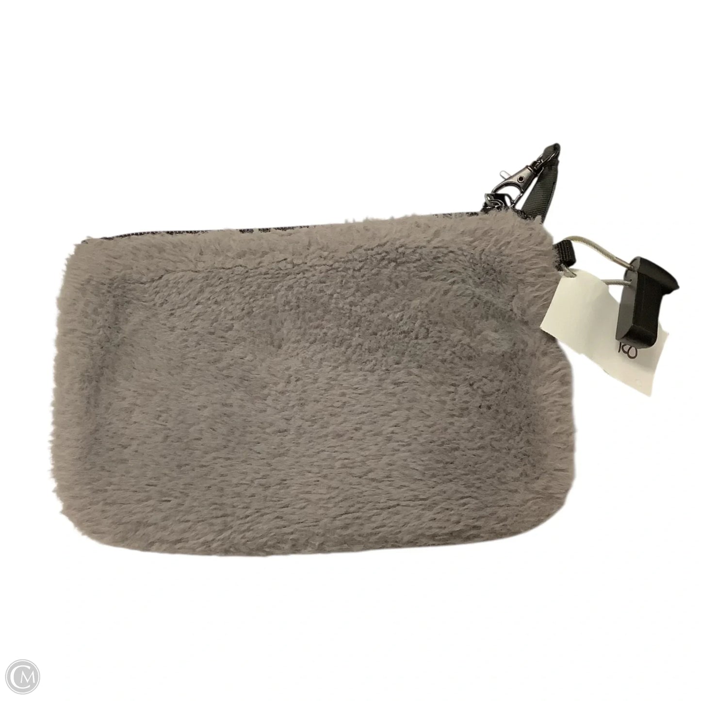 Wristlet By Kavu, Size: Small