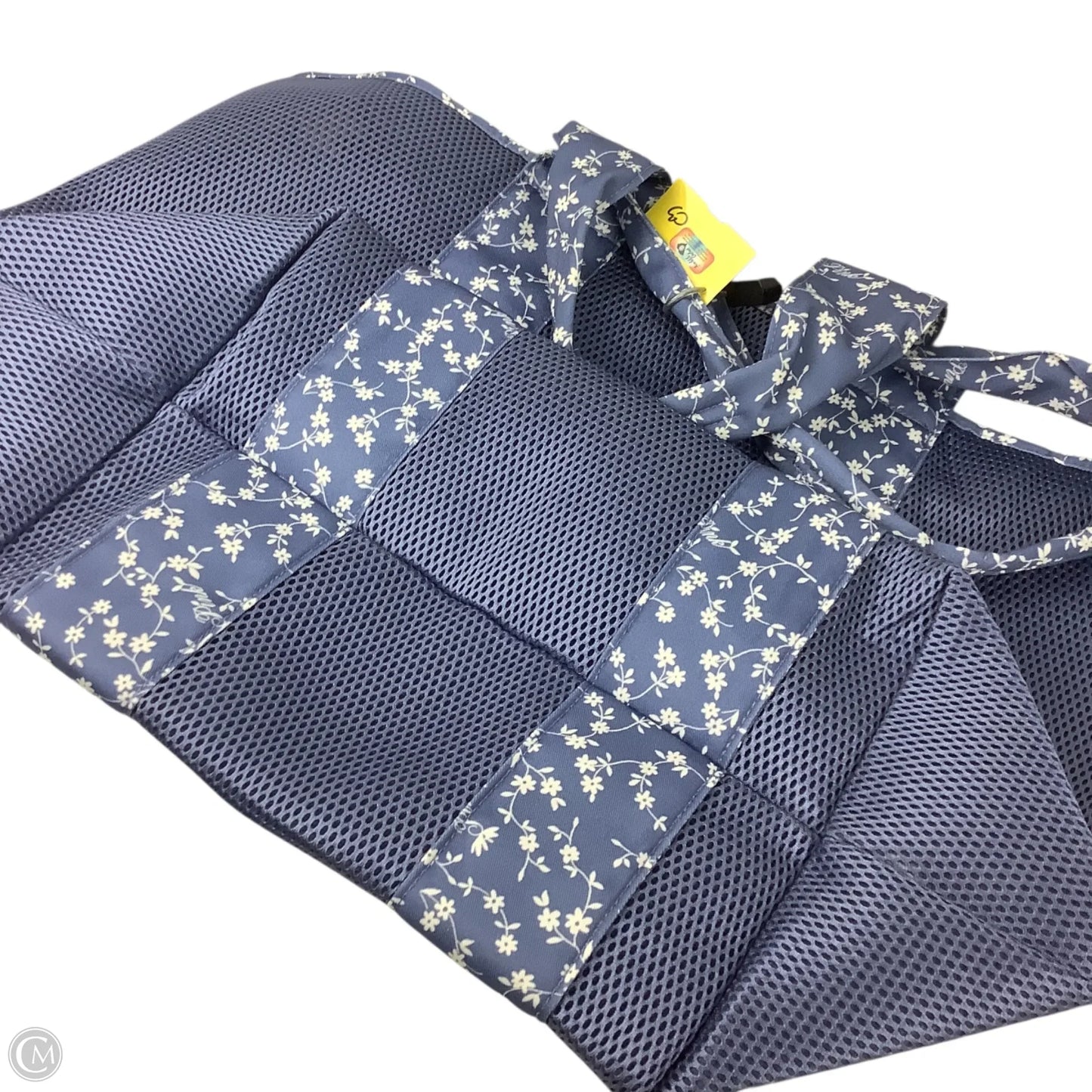 Tote By Pink, Size: Large