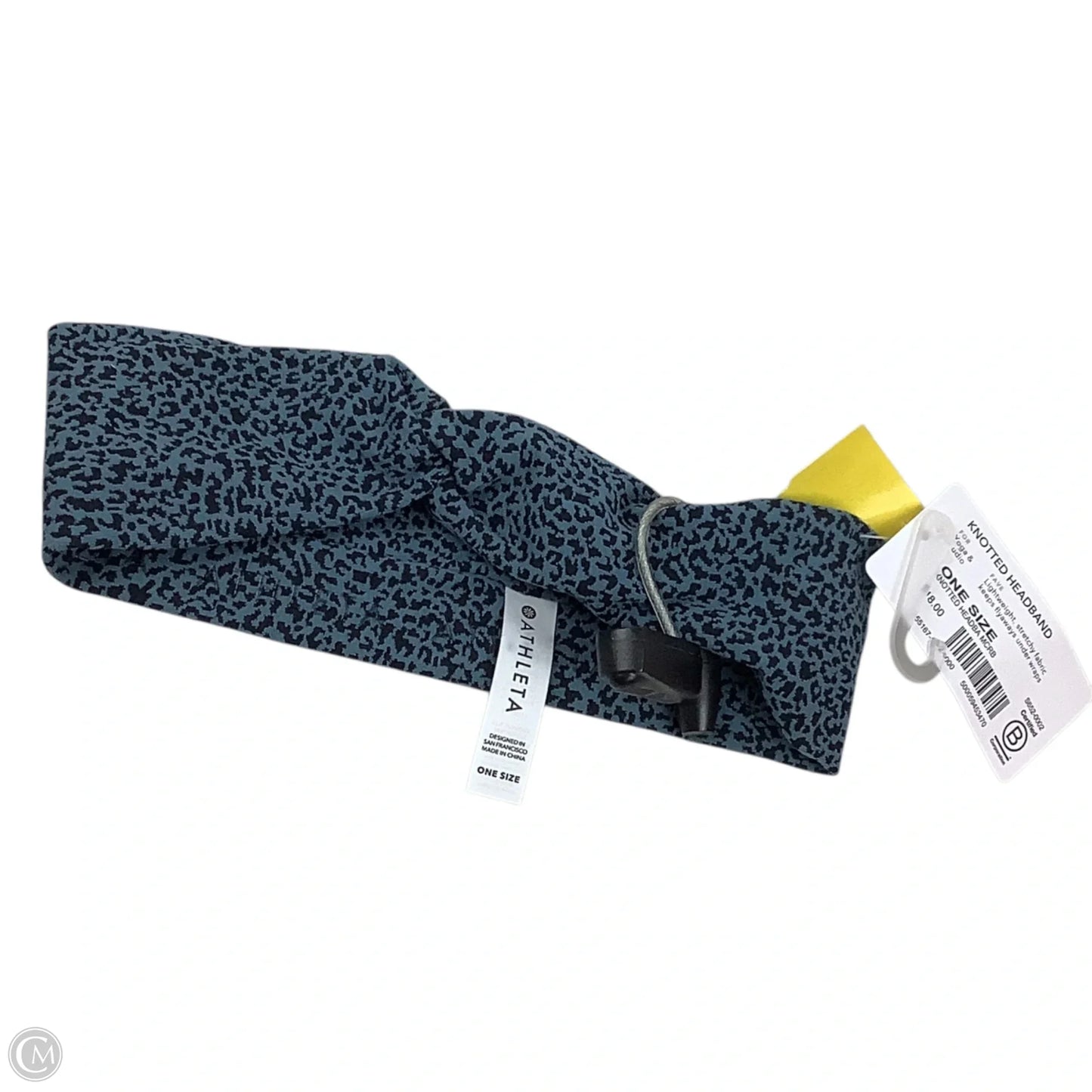 Hair Accessory By Athleta