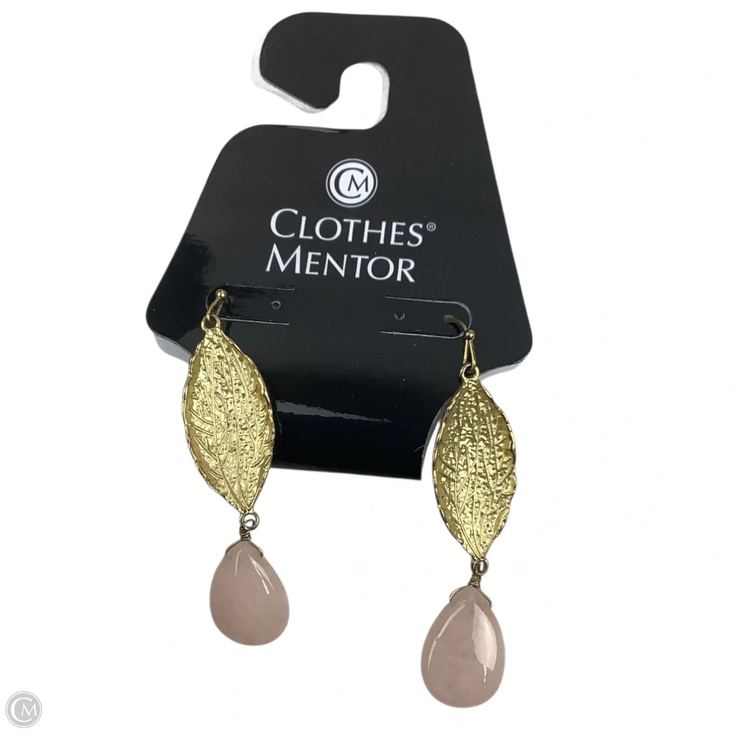 Earrings Other By Clothes Mentor