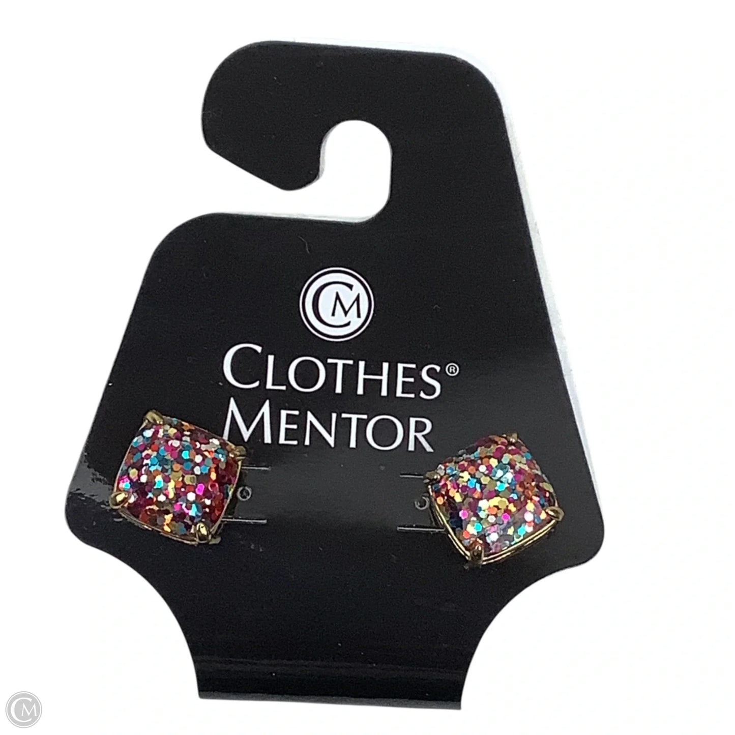 Earrings Designer By Kate Spade