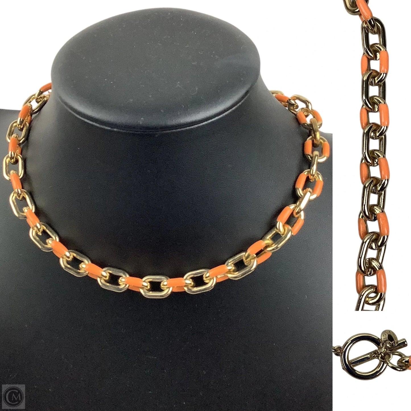 Necklace Other By J. Crew