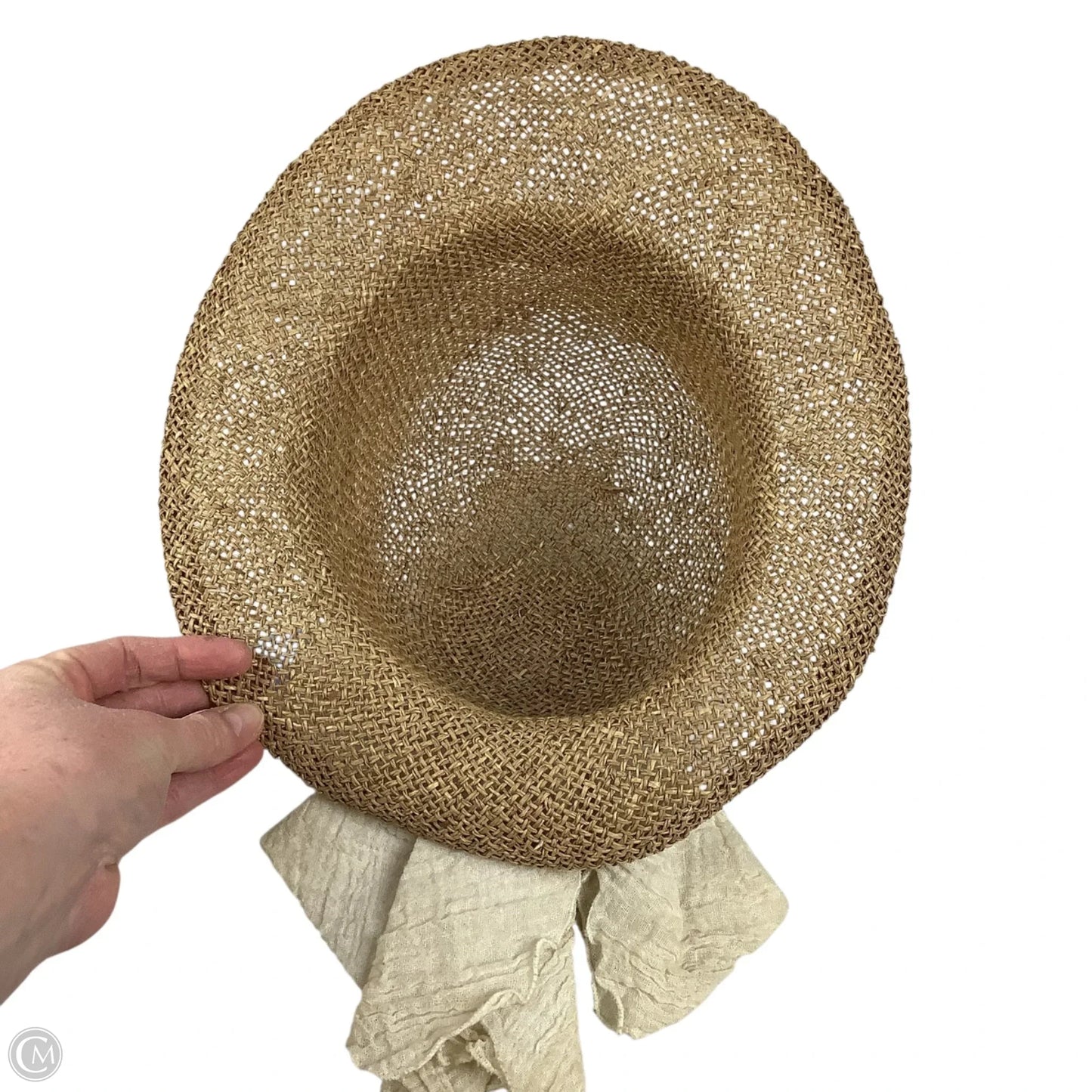 Hat Other By Clothes Mentor