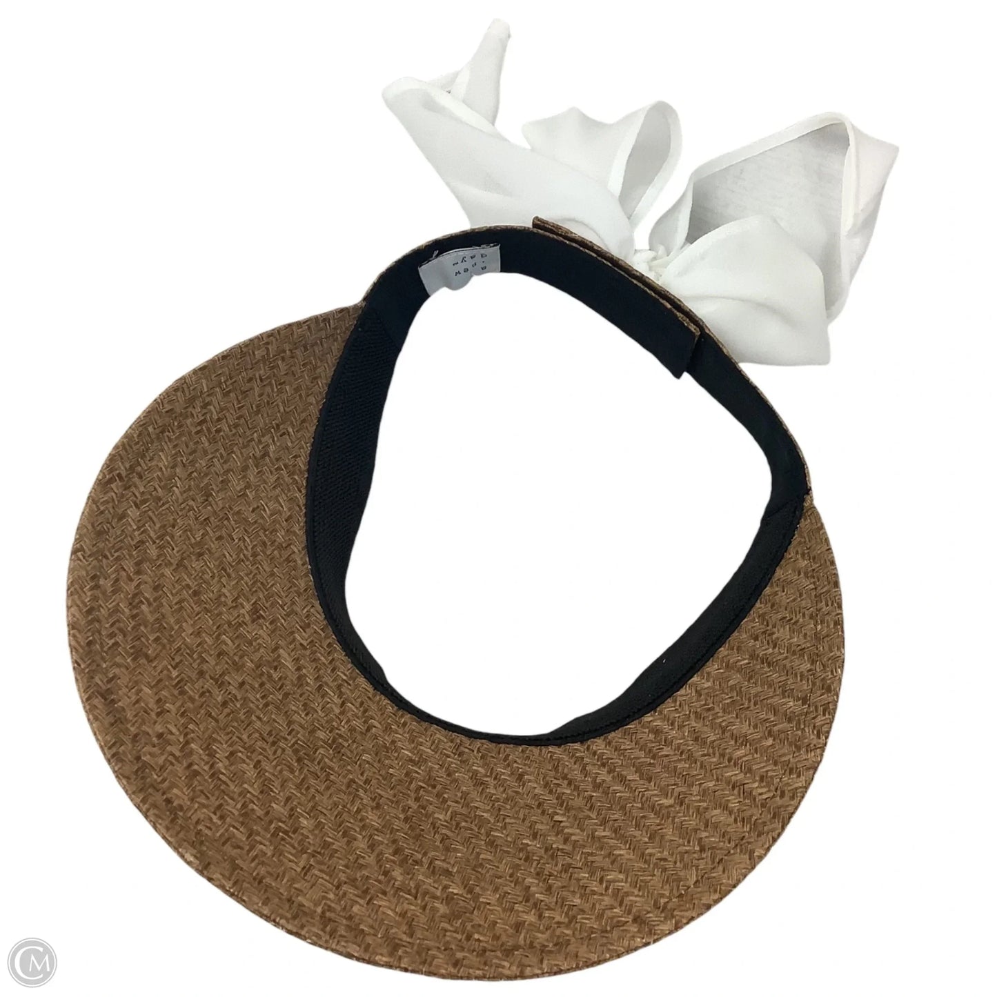 Hat Sun By A New Day