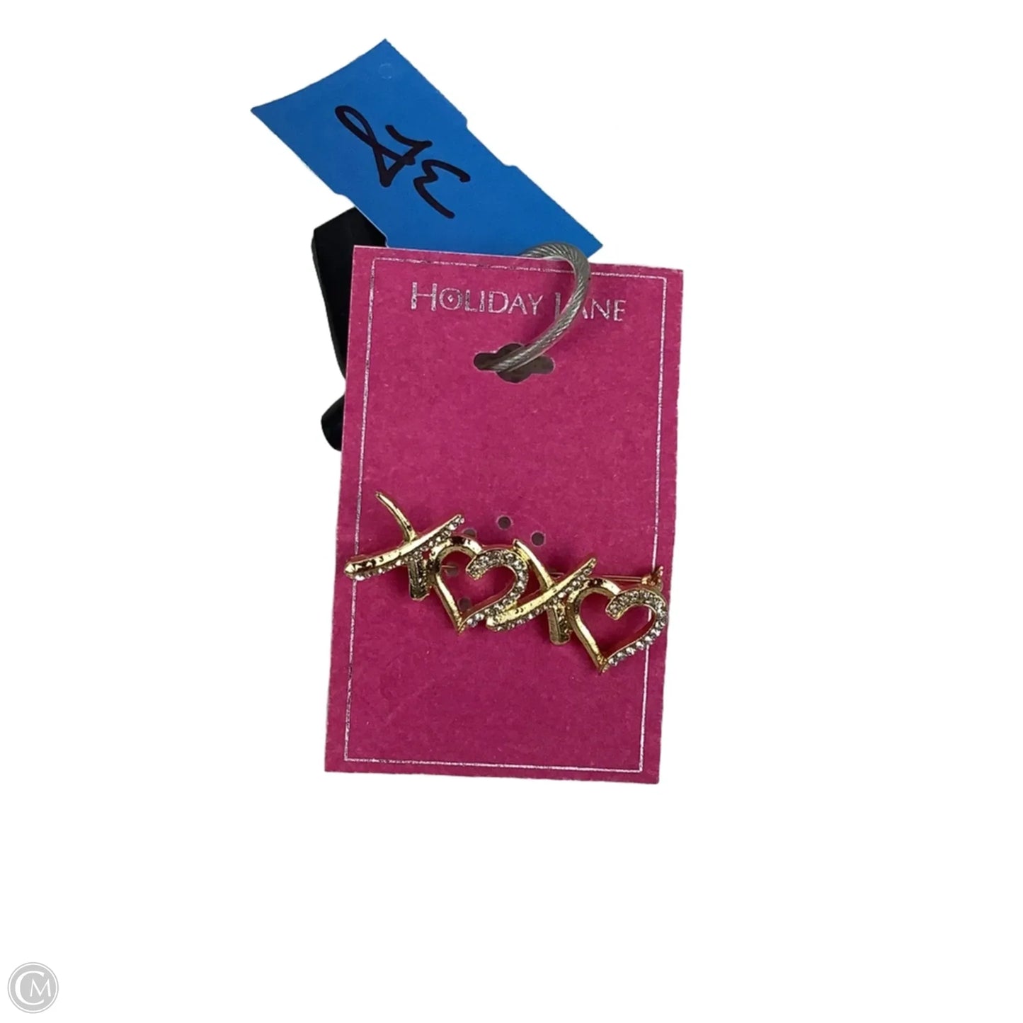 Pin Accessory By Clothes Mentor