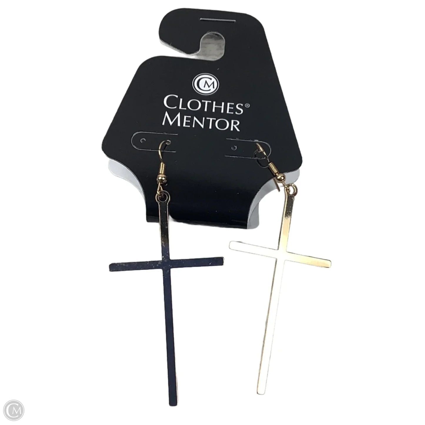 Earrings Other By Clothes Mentor