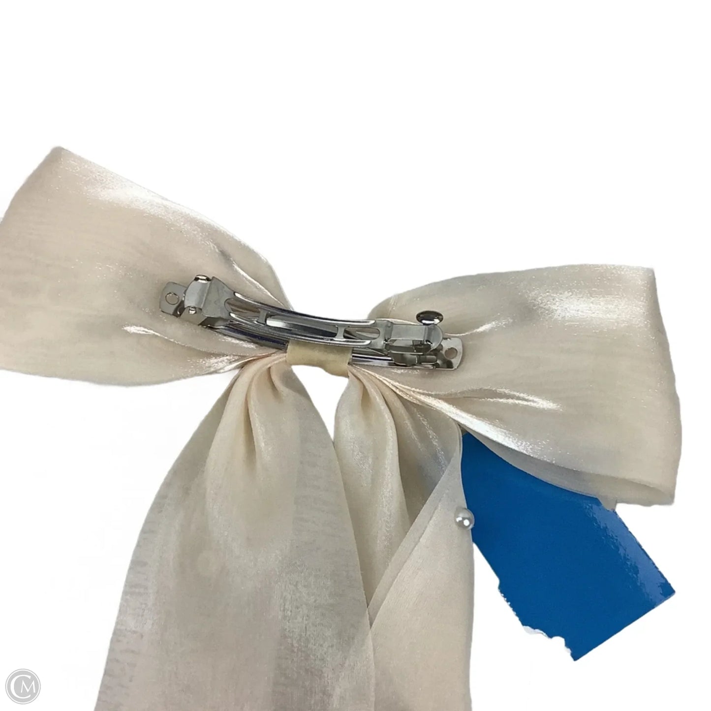 Hair Accessory By Clothes Mentor