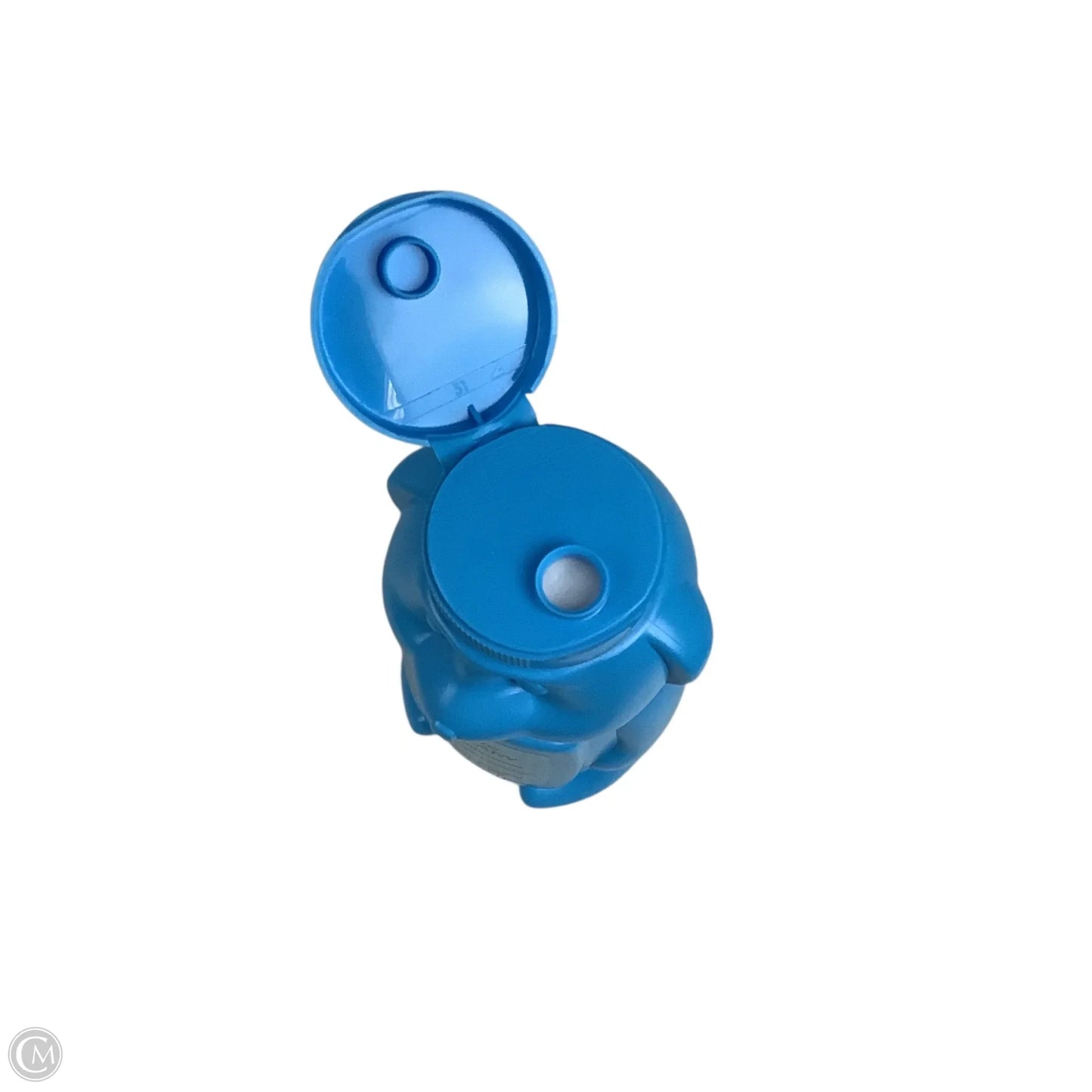 Fragrance By Clothes Mentor