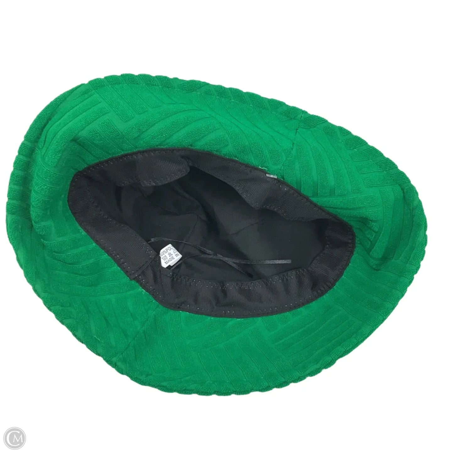 Hat Bucket By Clothes Mentor