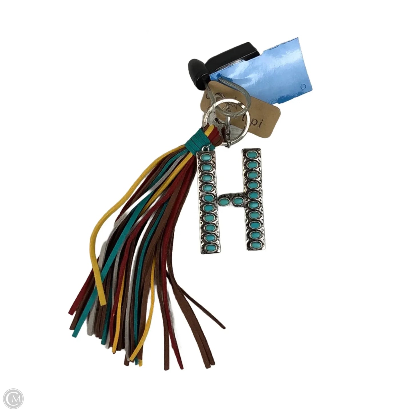 Key Chain By Clothes Mentor